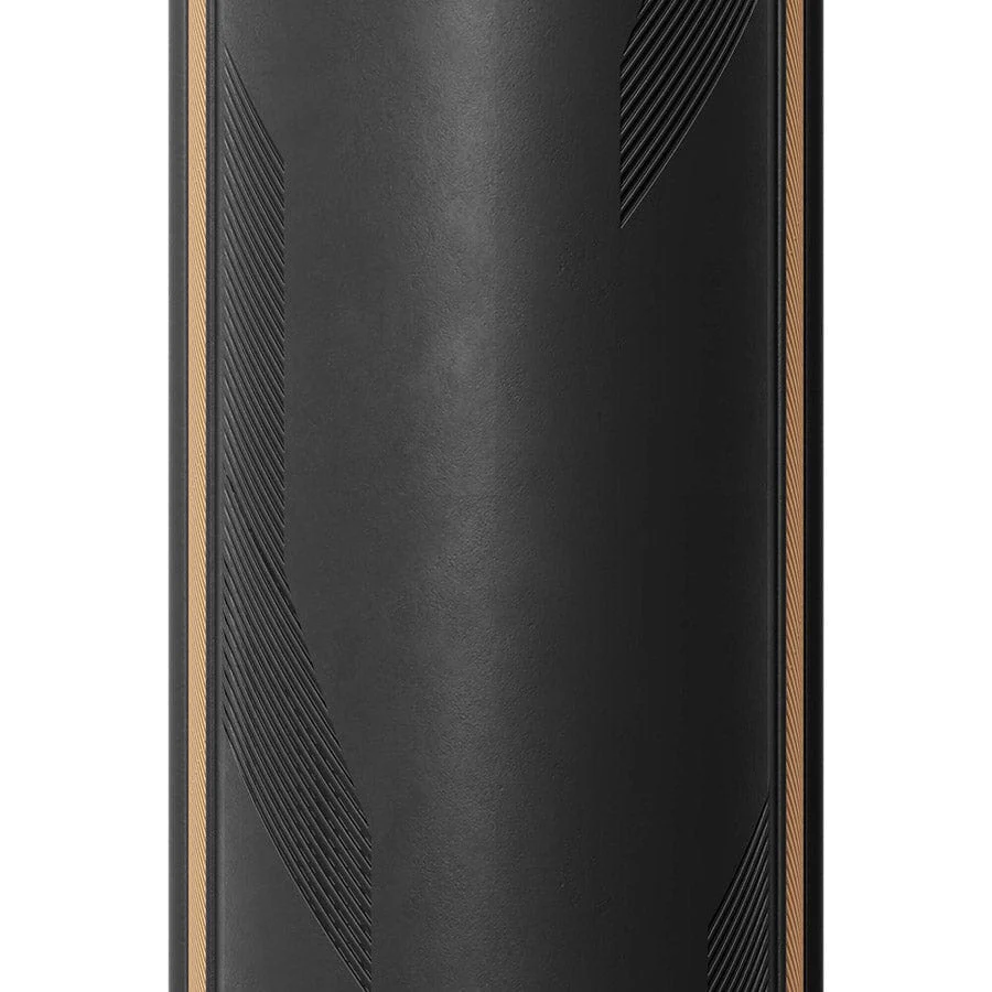 Michelin PRO5 TLR - Image 18