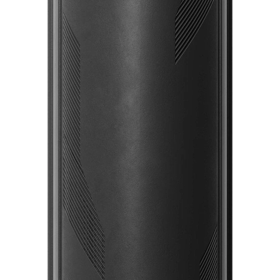 Michelin PRO5 TLR - Image 26