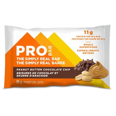 PROBAR Simply Real Bar 12-Unit Pack - Image 3