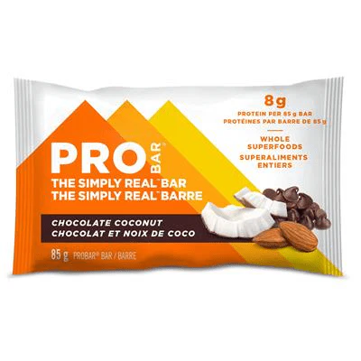 PROBAR Simply Real Bar 12-Unit Pack - Image 4