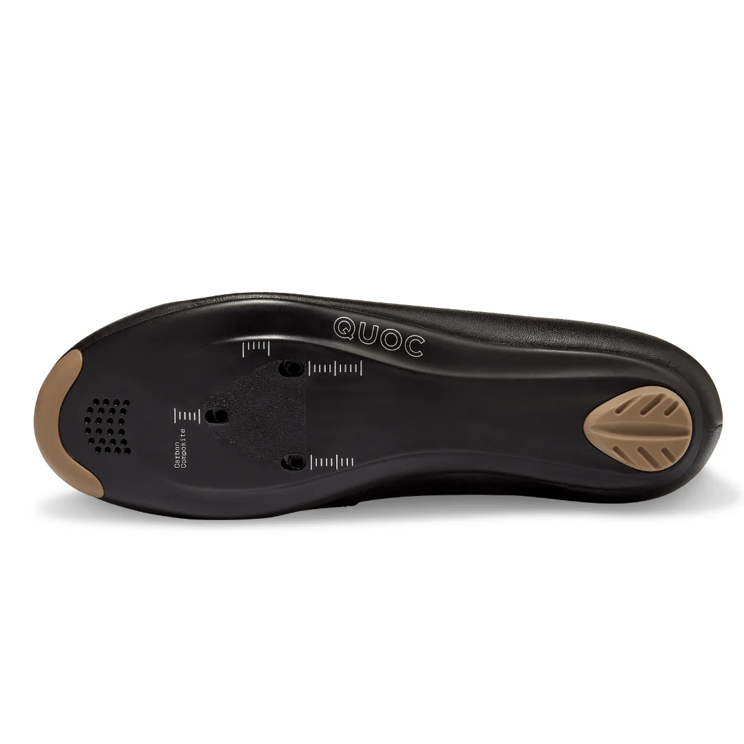 QUOC Escape Road Shoes - Image 9
