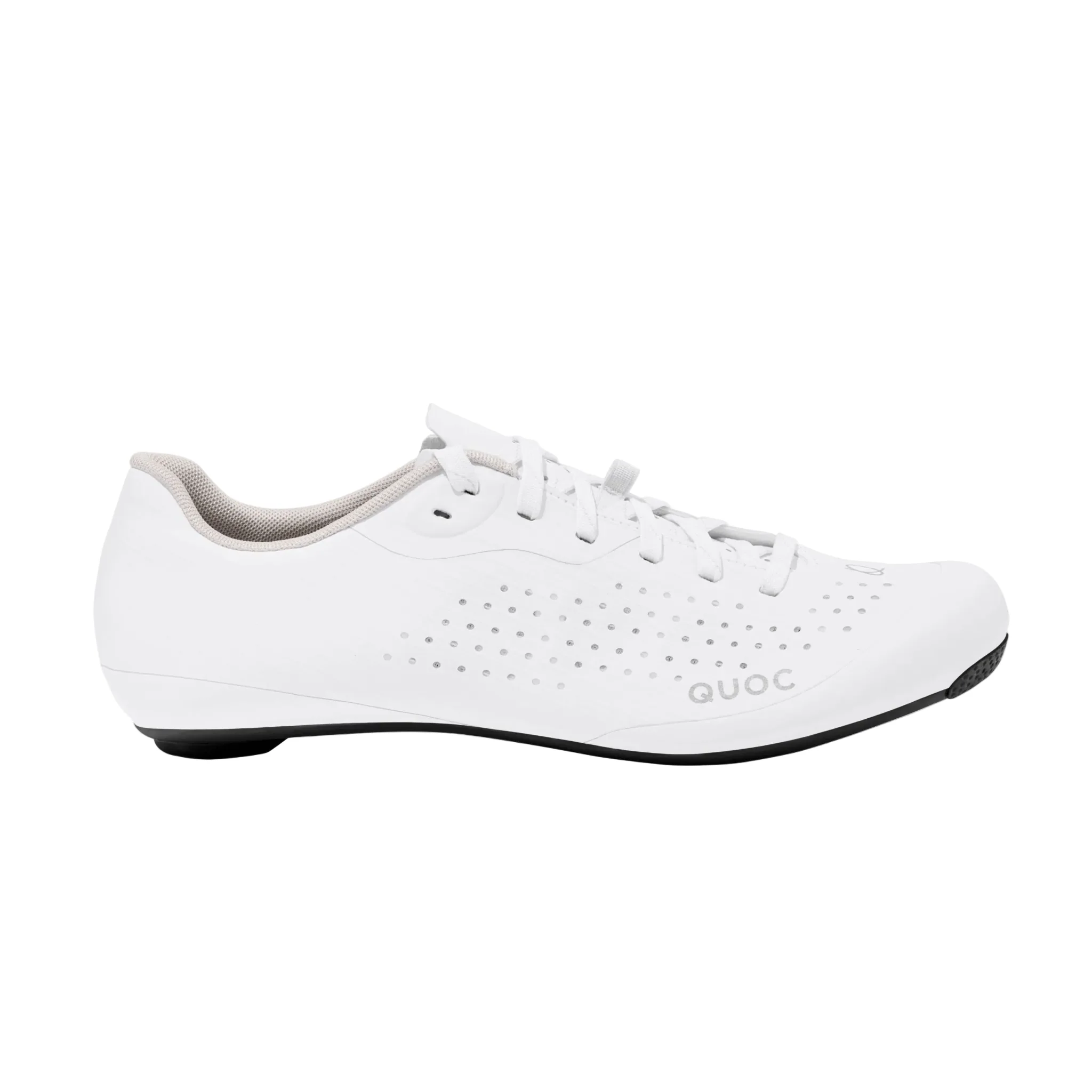 QUOC M Pro Lace Shoes