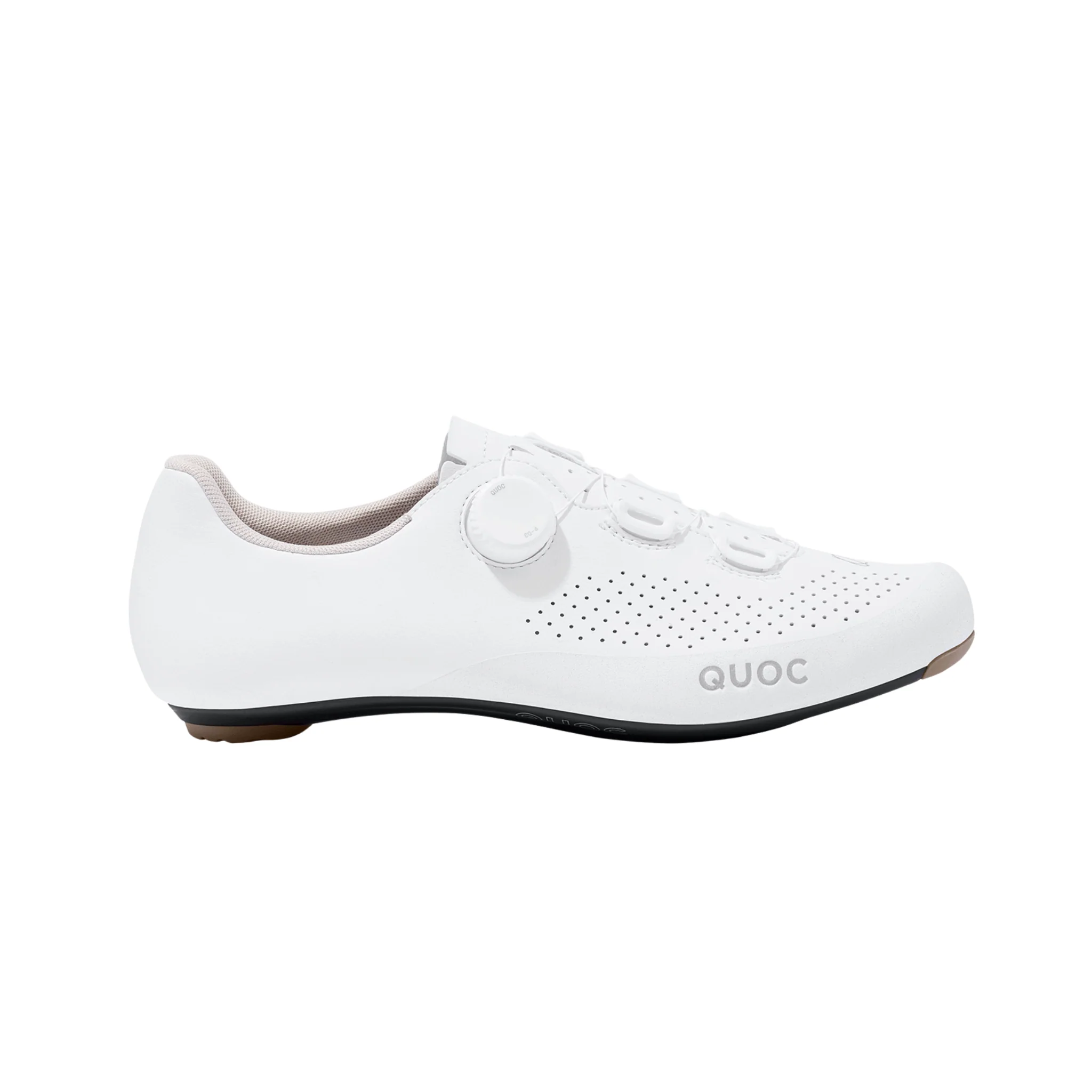 QUOC Motion Shoes