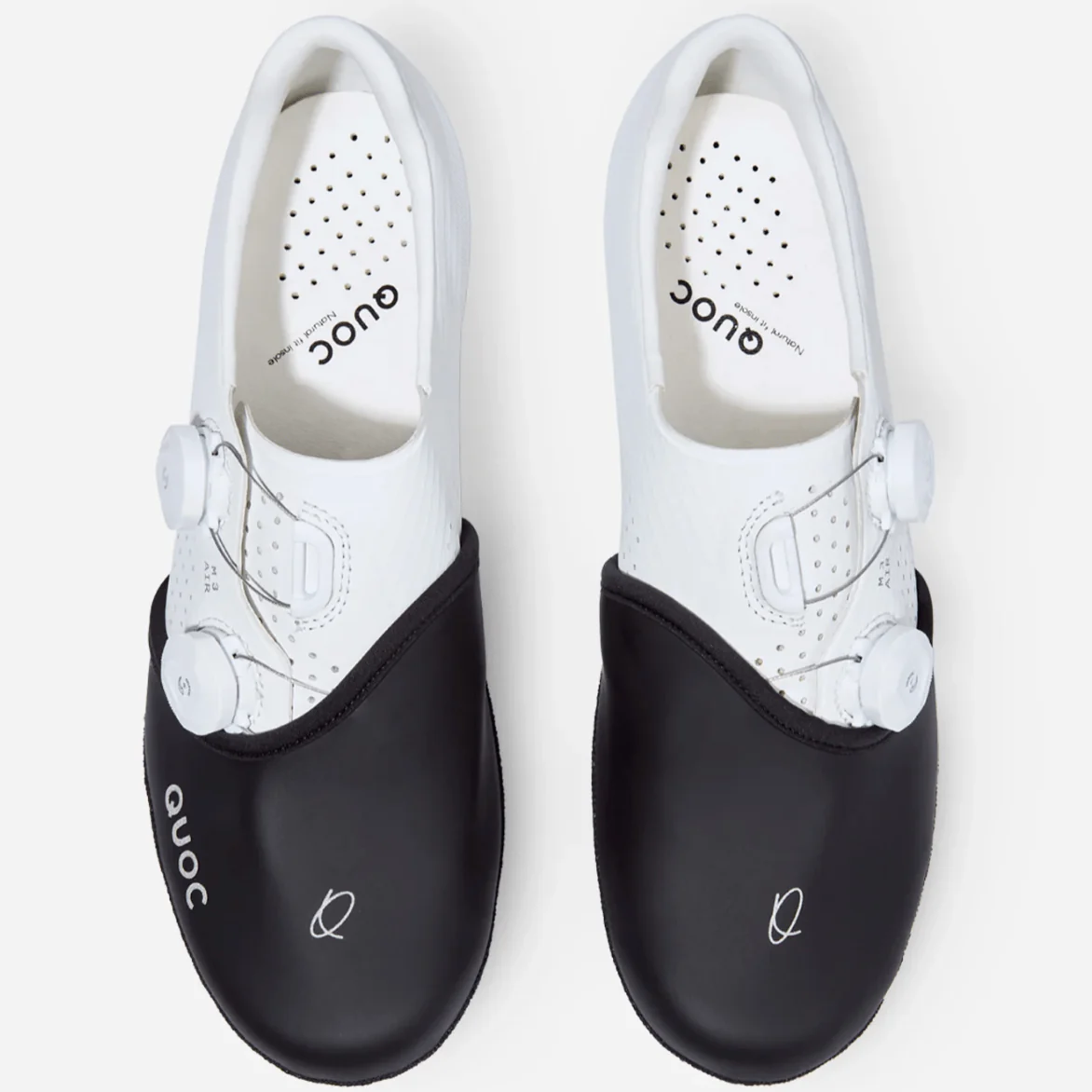 QUOC All Season Toe Cover - Image 3