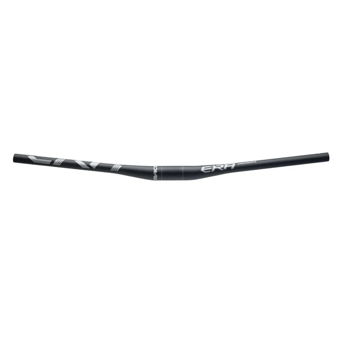 Race Face Era Carbon Handlebar 35mm Clamp 800mm Width - Image 2