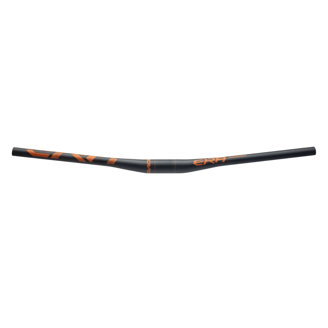 Race Face Era Carbon Handlebar 35mm Clamp 800mm Width - Image 3