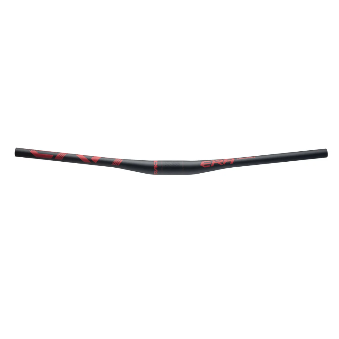 Race Face Era Carbon Handlebar 35mm Clamp 800mm Width - Image 4