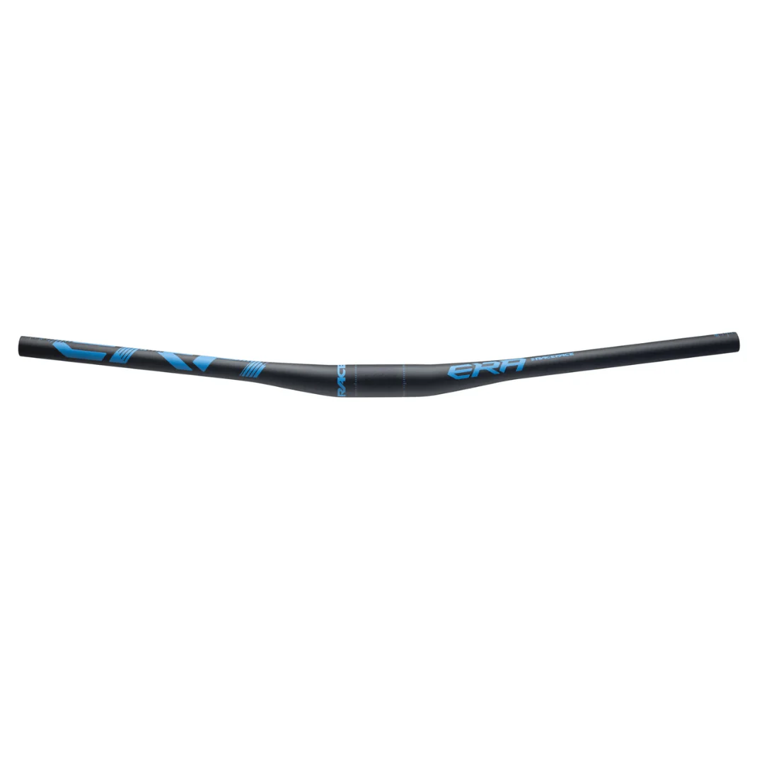 Race Face Era Carbon Handlebar 35mm Clamp 800mm Width - Image 5