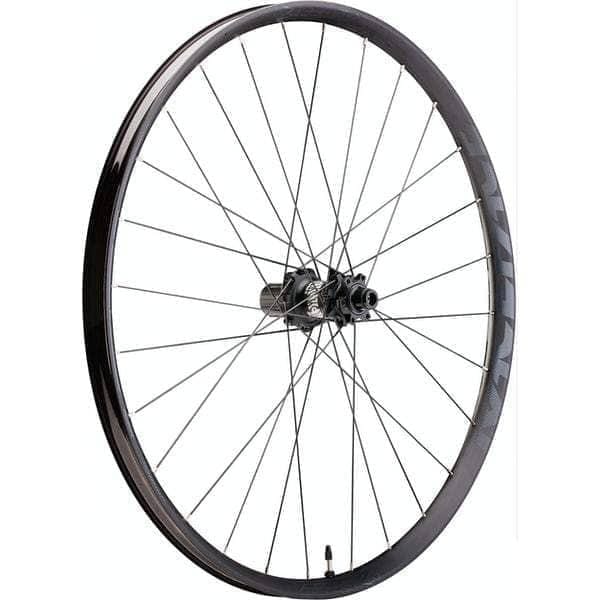 Race Face Aeffect R 30 Wheel 27.5"