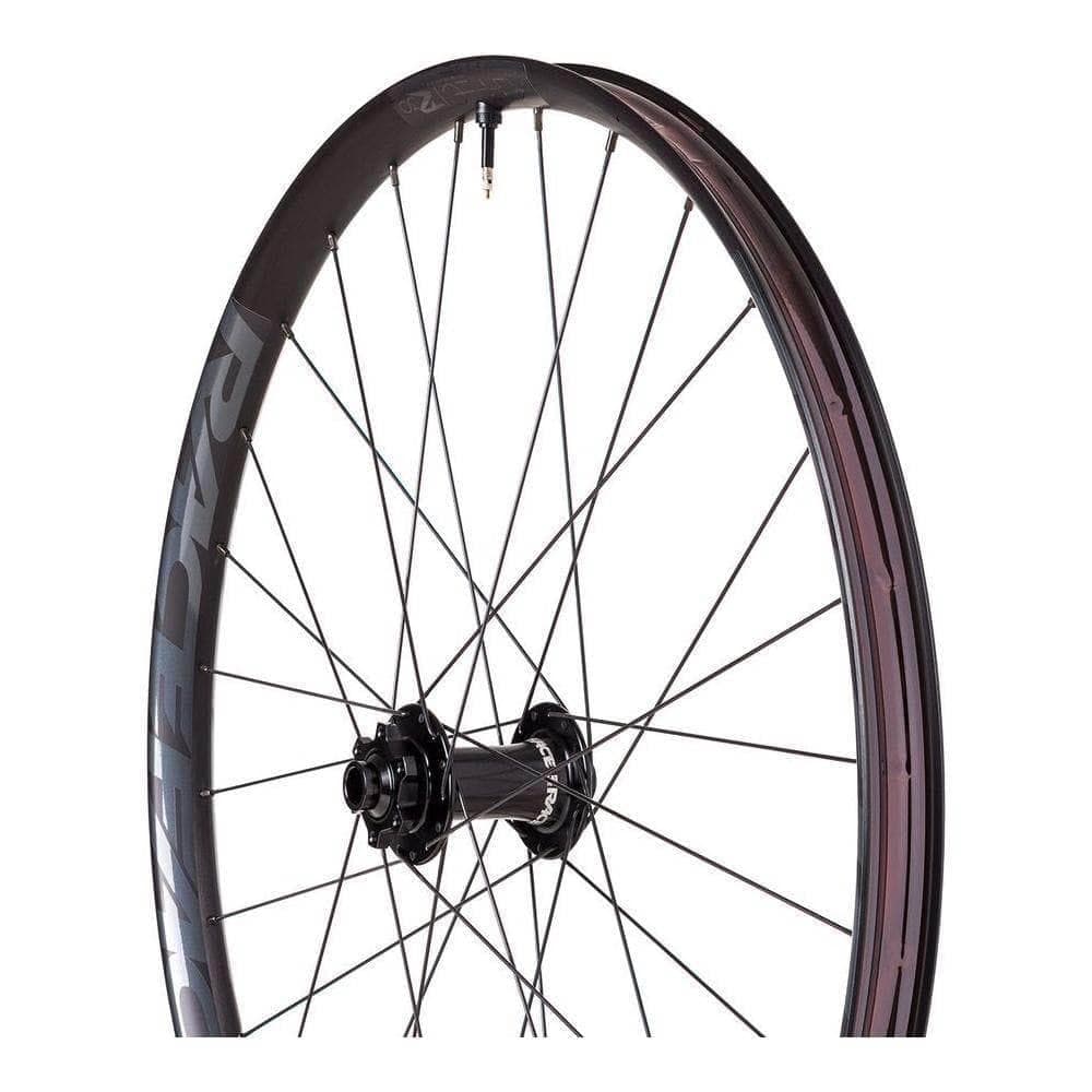 Race Face Aeffect R 30 Wheel 27.5" - Image 2