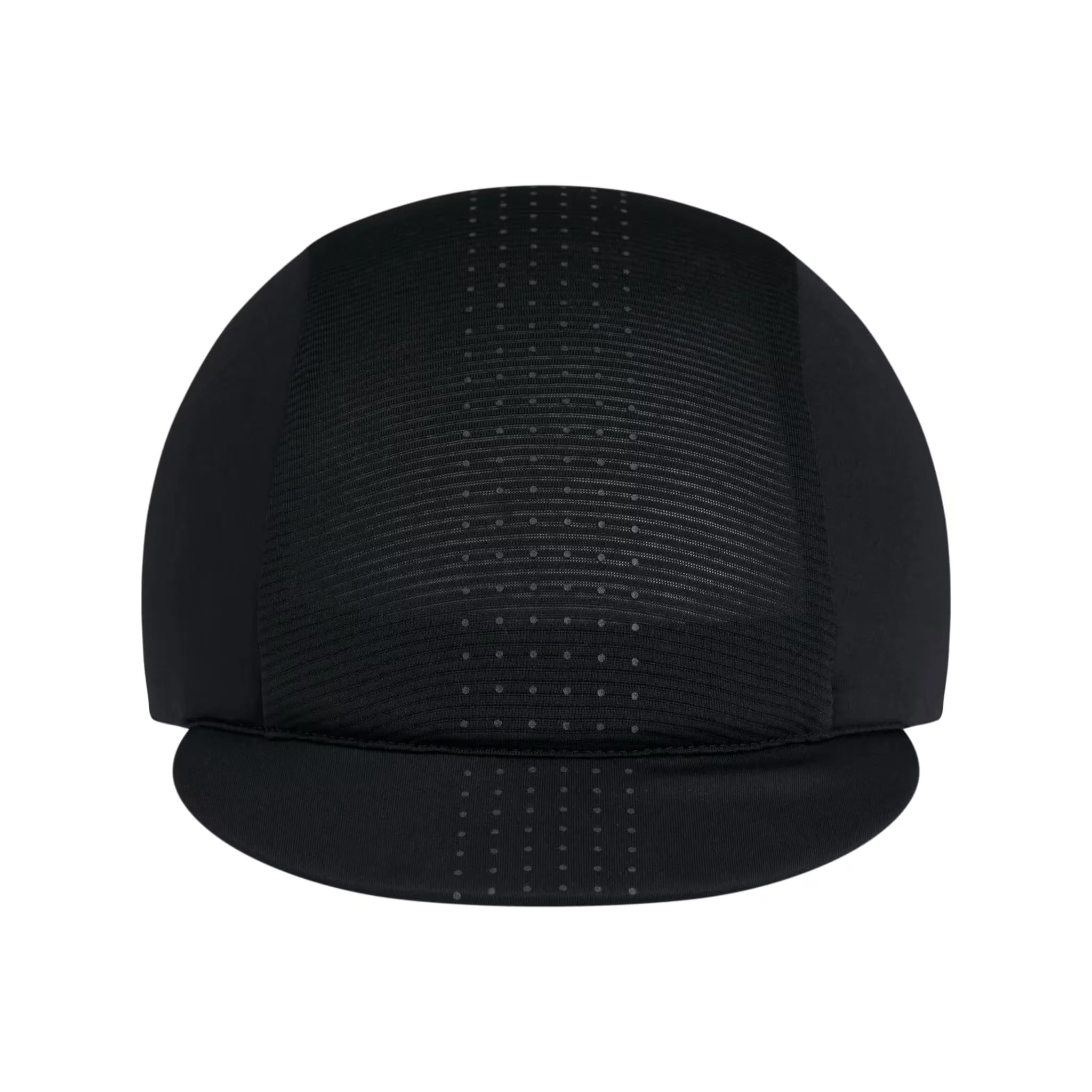 Rapha Brevet Cap