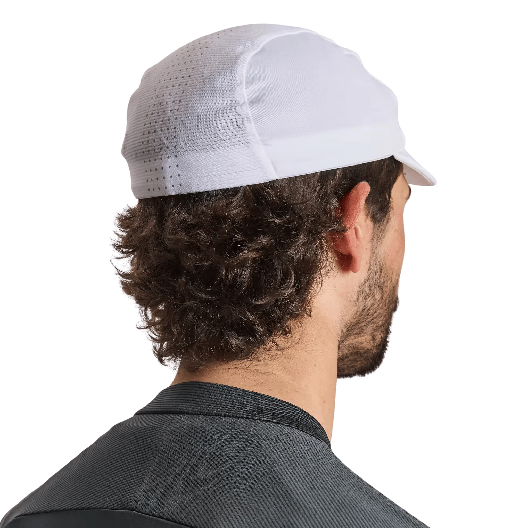 Rapha Brevet Cap - Image 4