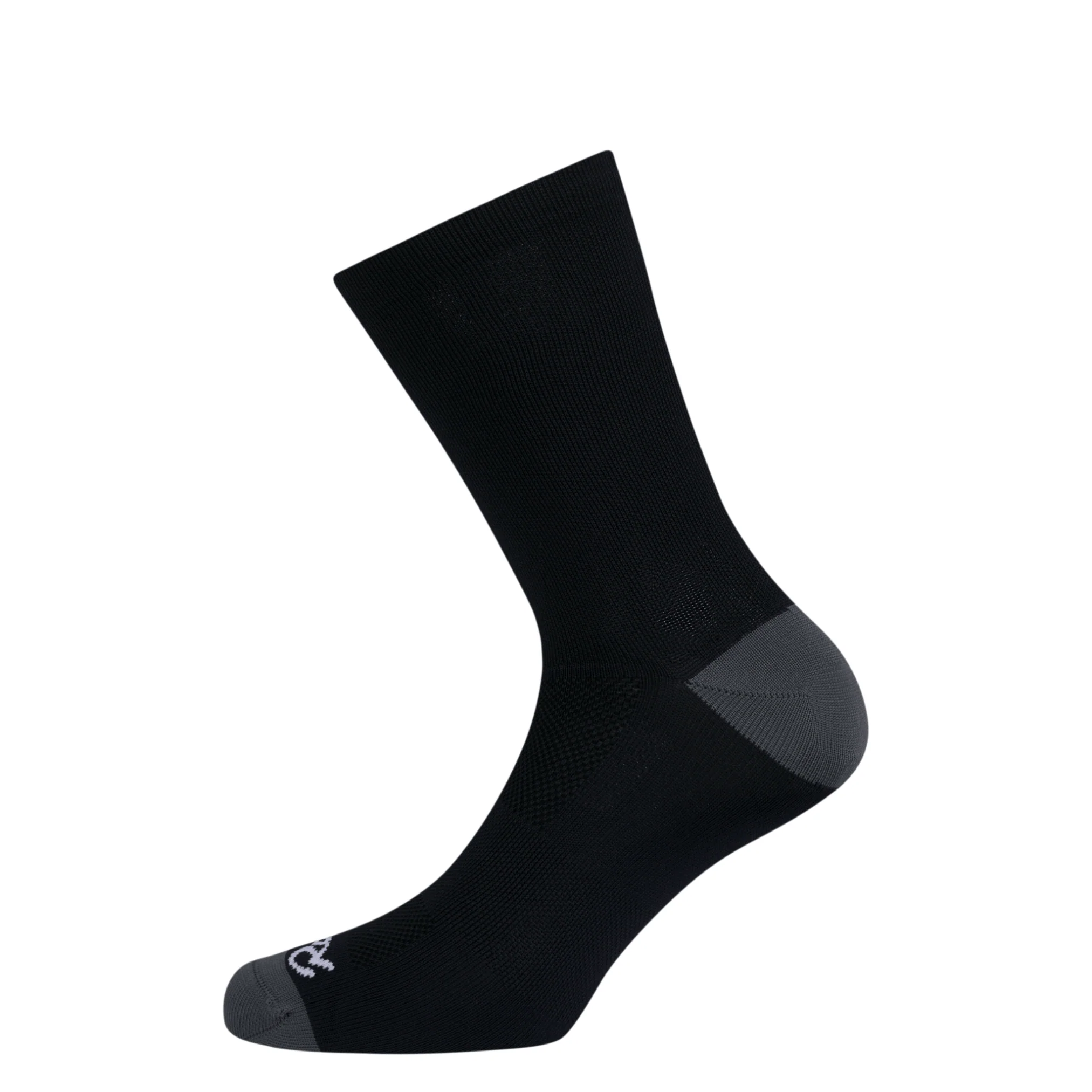 Rapha Logo Socks - Image 4