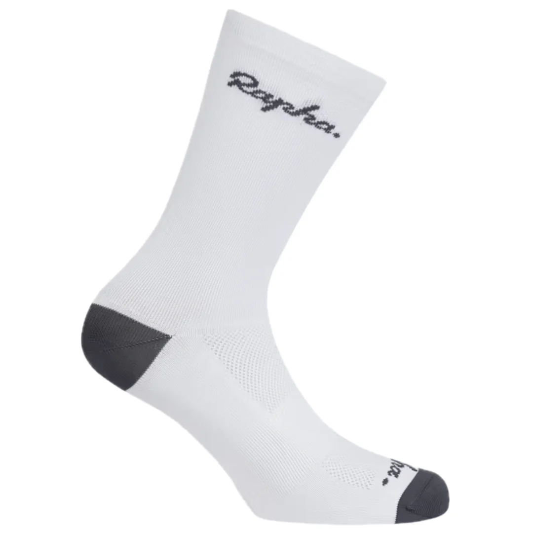 Rapha Logo Socks - Image 7