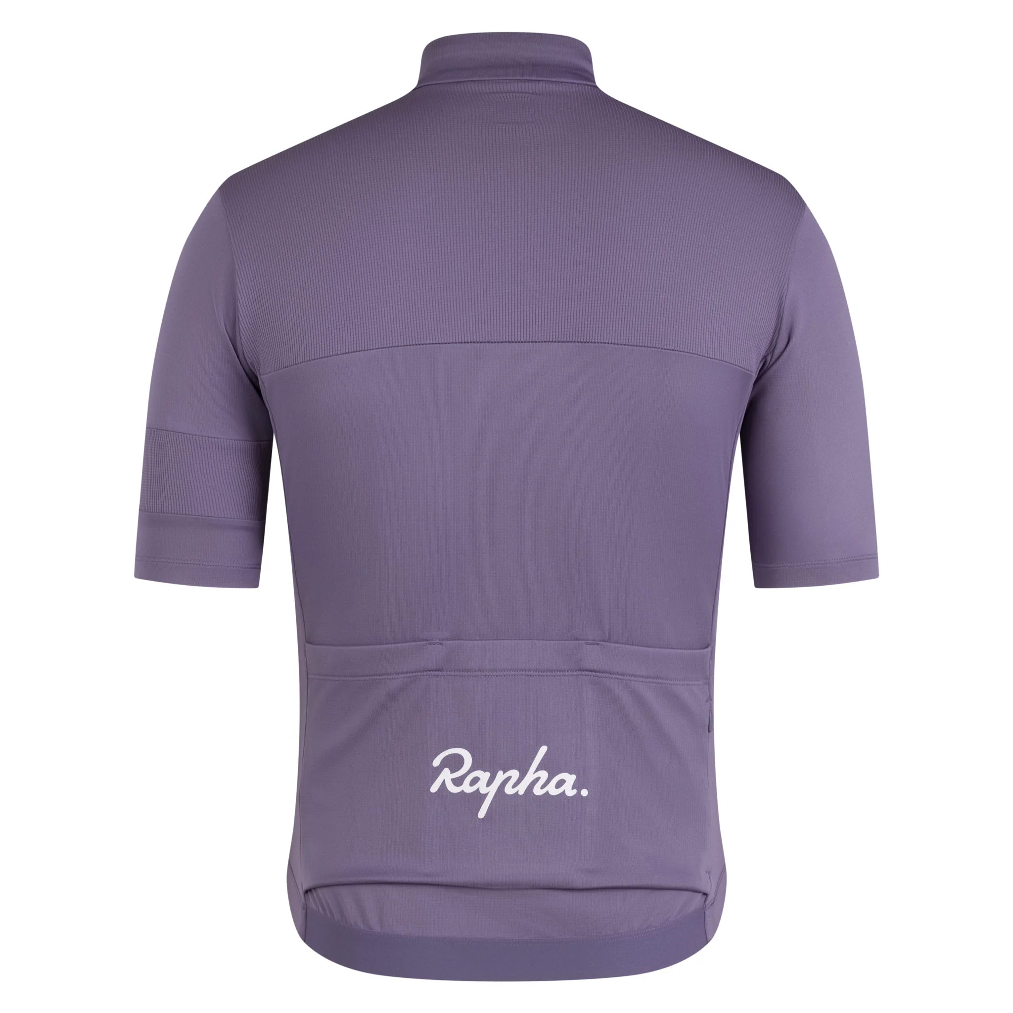 Rapha Men's Brevet Element Jersey - Image 8