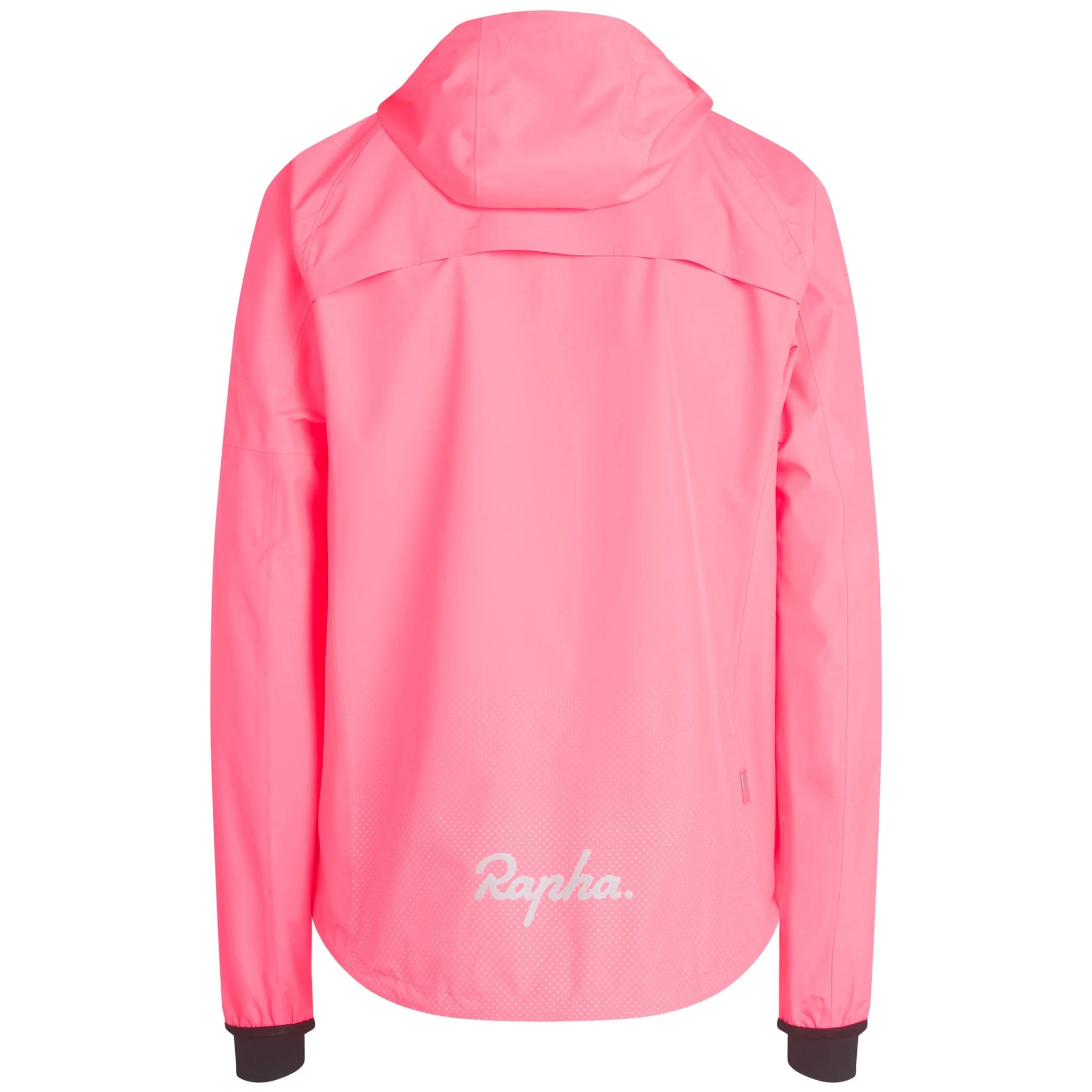Rapha Men's Commuter Jacket - Image 2