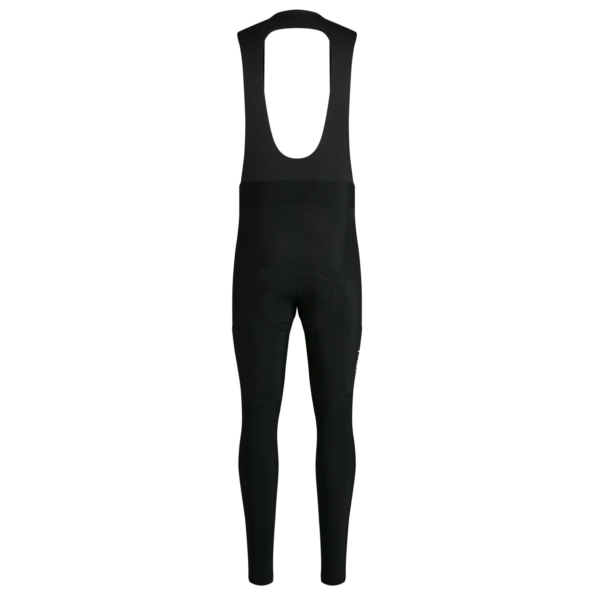 Rapha Men's Core Cargo Winter Tights with Pad - Image 4