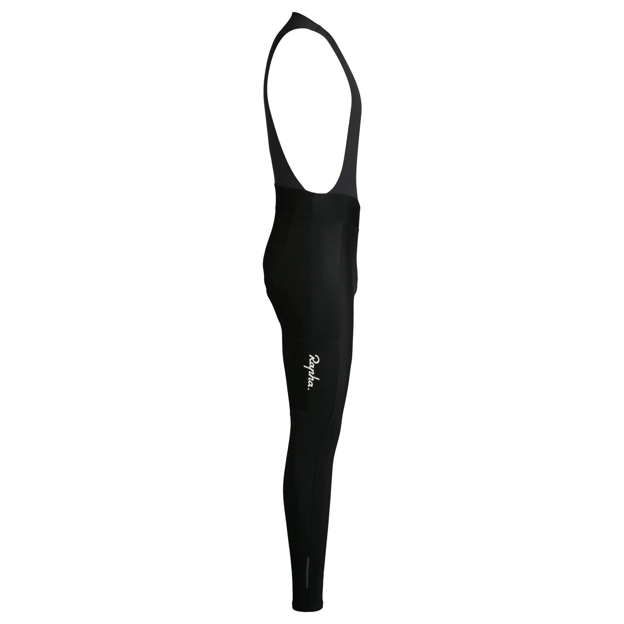 Rapha Men's Core Cargo Winter Tights with Pad - Image 5