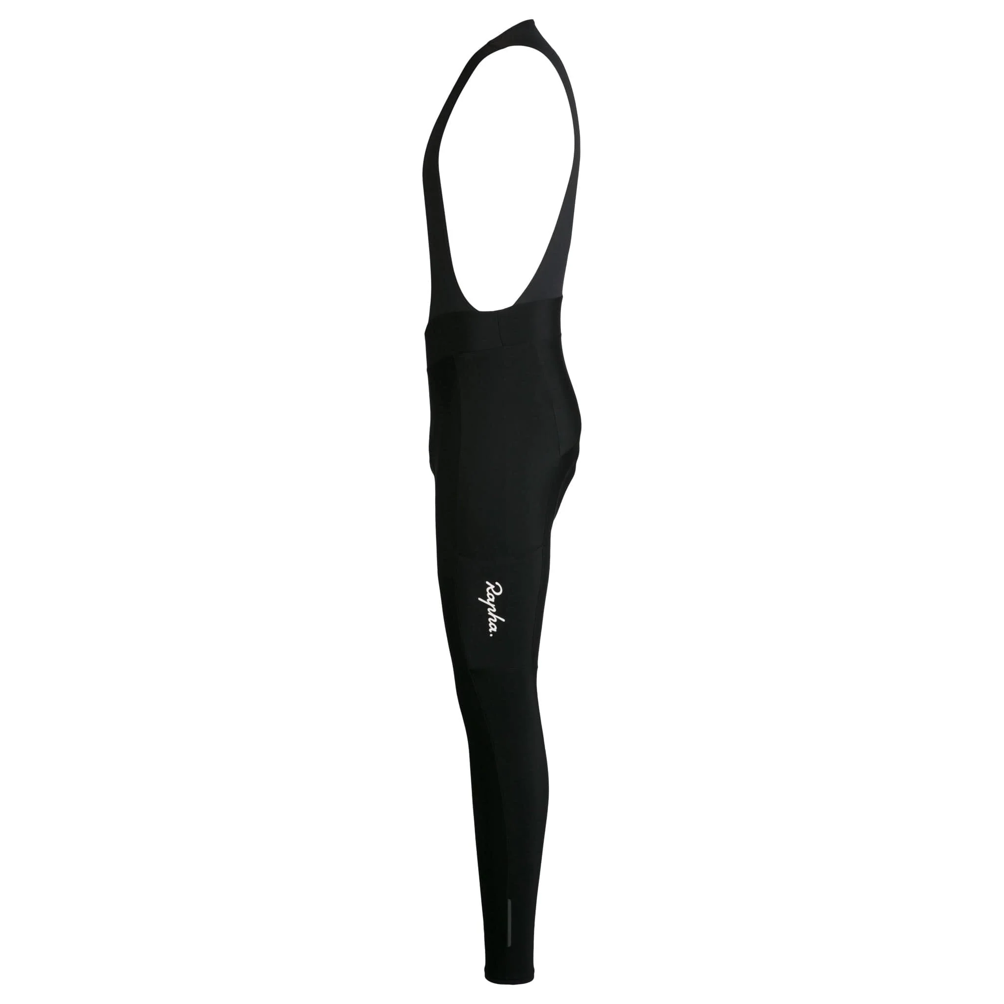 Rapha Men's Core Cargo Winter Tights with Pad - Image 6