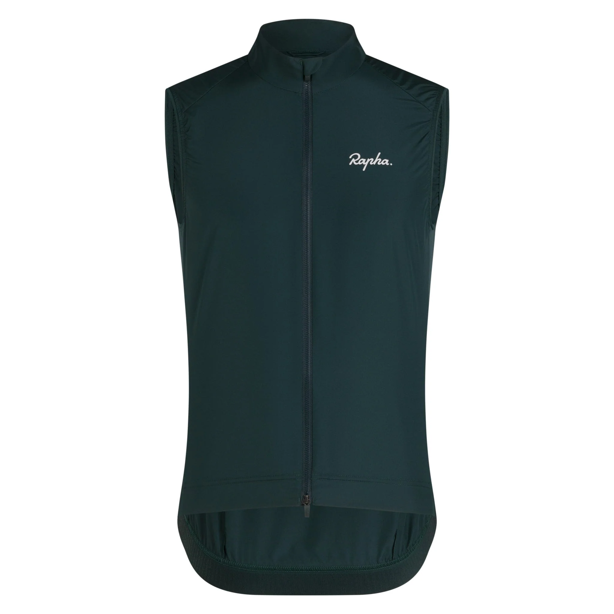 Rapha Men's Core Gilet - Image 10