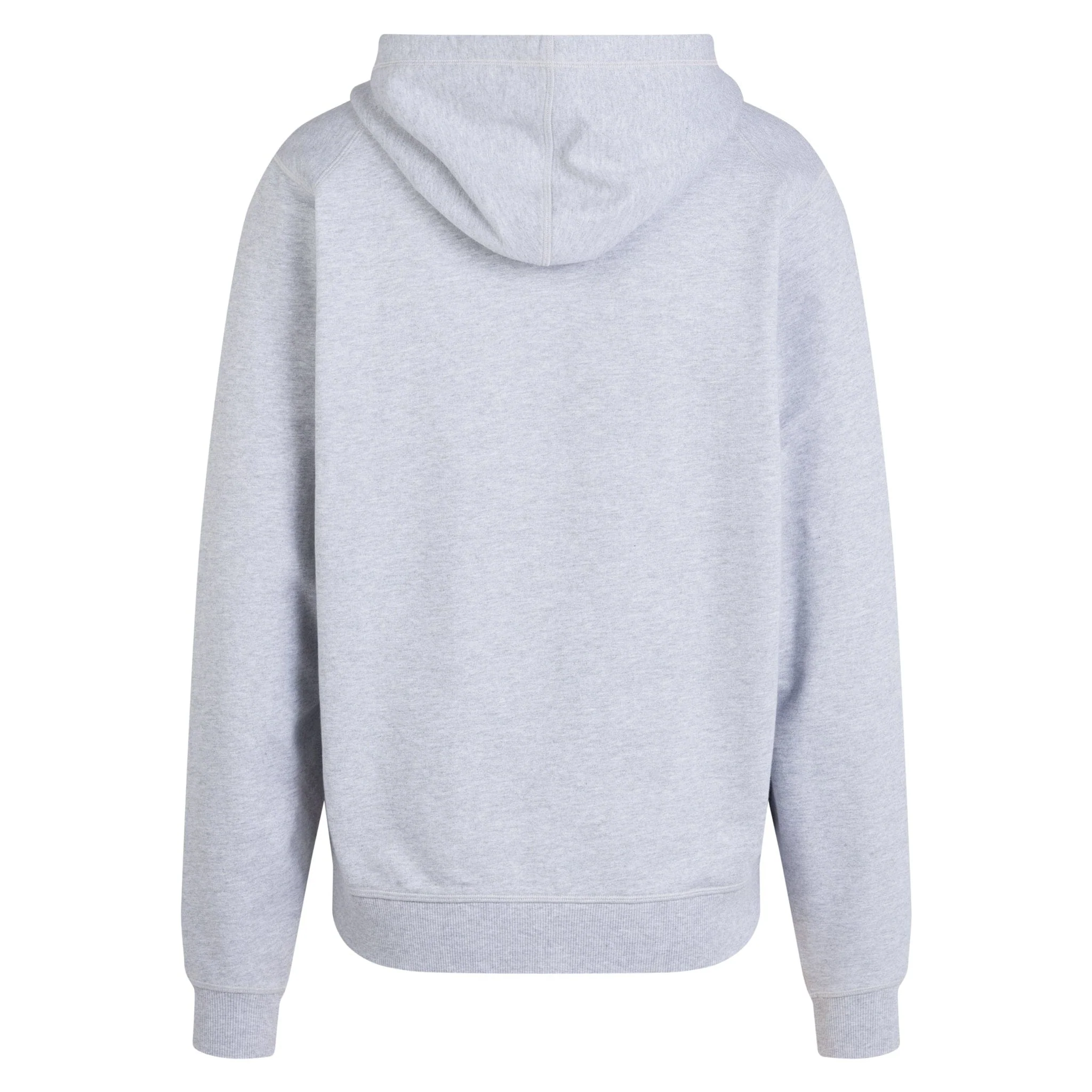 Rapha Men's Cotton Zip Hoodie - Image 2