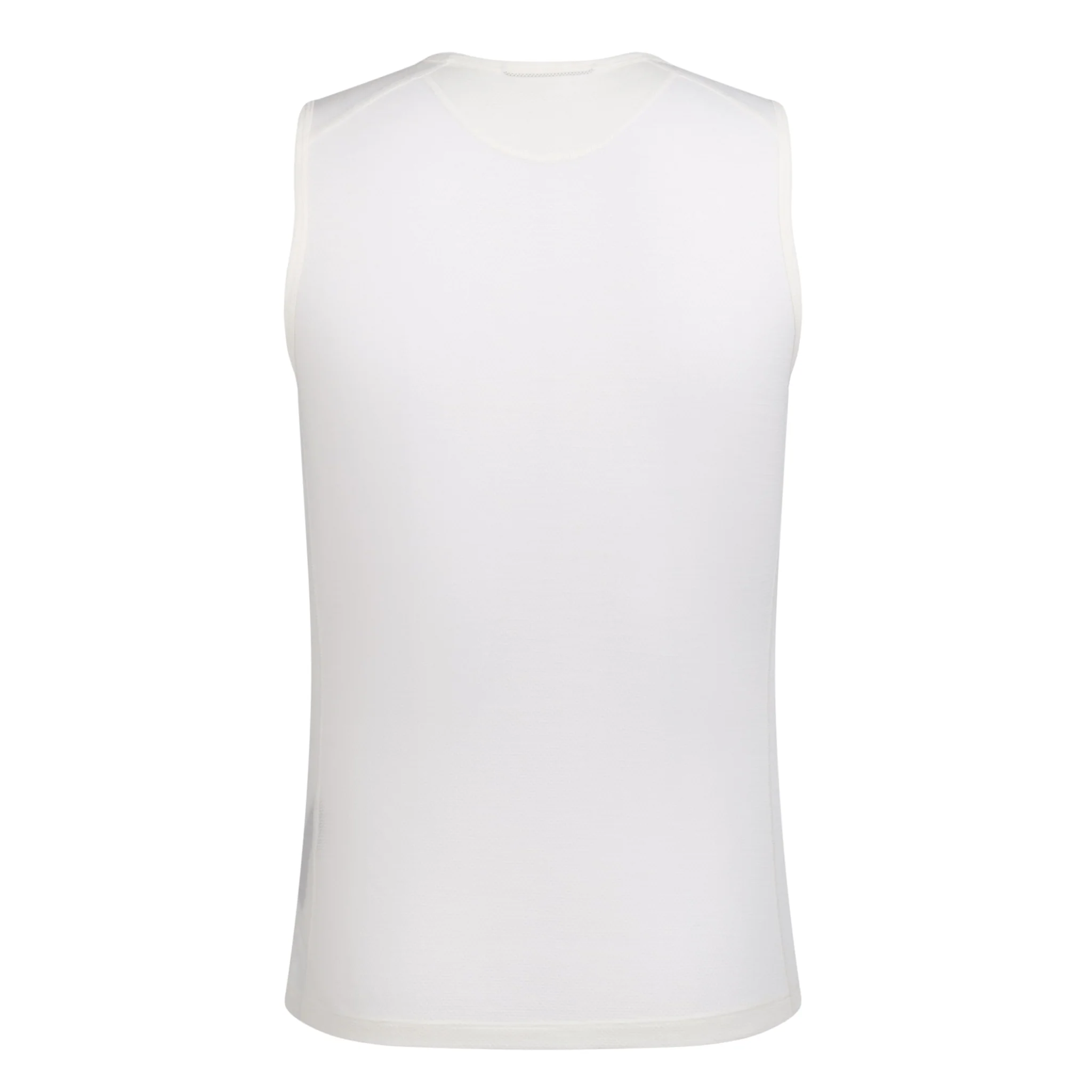 Rapha Men's Merino Lightweight Base Layer - Sleeveless - Image 2