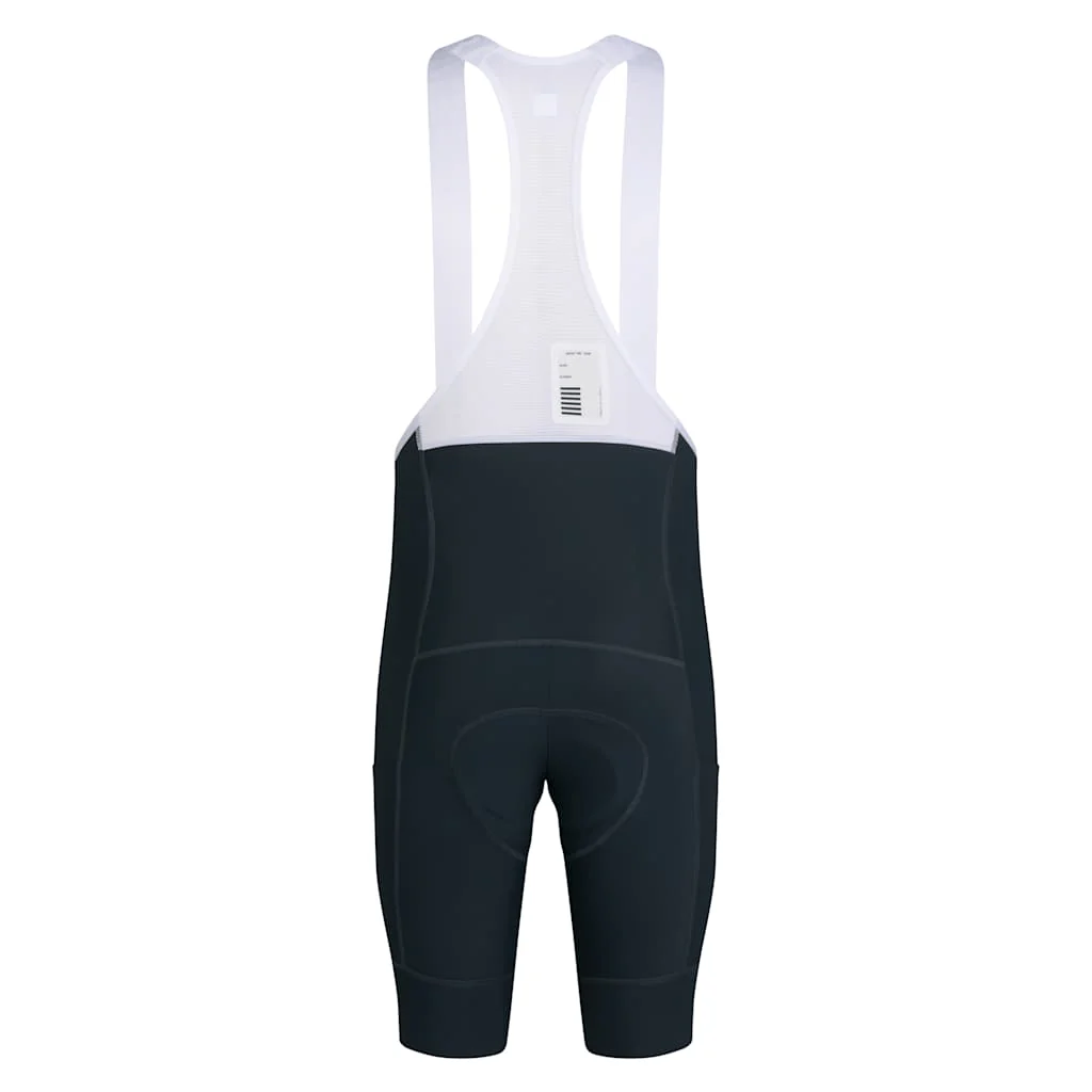 Rapha Men's Pro Team Cargo Bib Shorts - Regular - Image 13