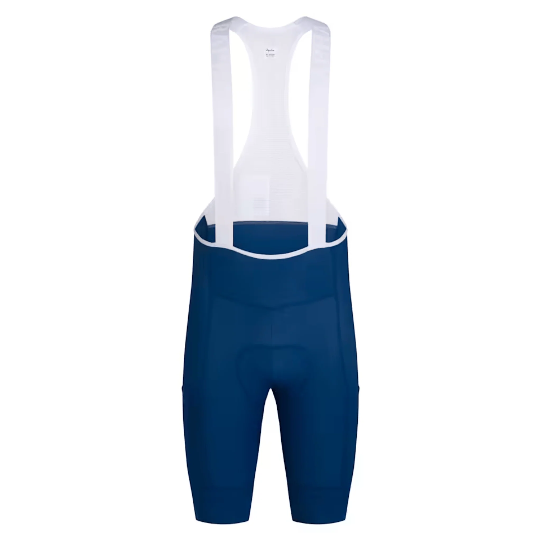 Rapha Men's Pro Team Cargo Bib Shorts - Regular - Image 7