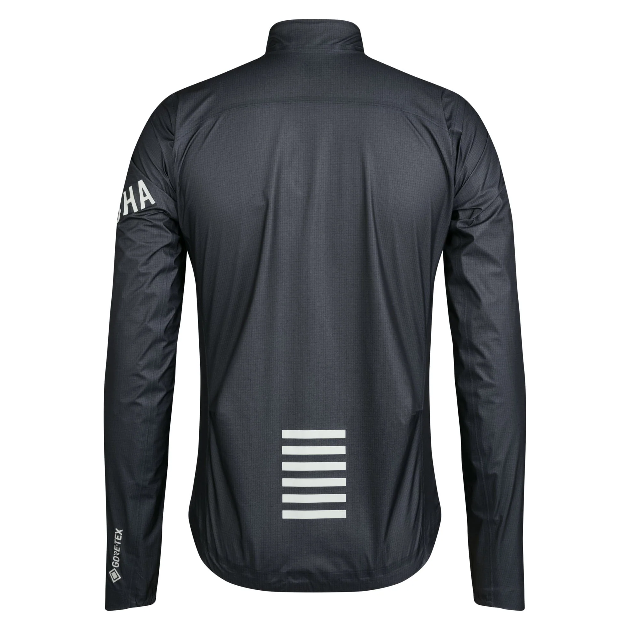 Rapha Men's Pro Team Gore-Tex Lightweight Rain Jacket - Image 2