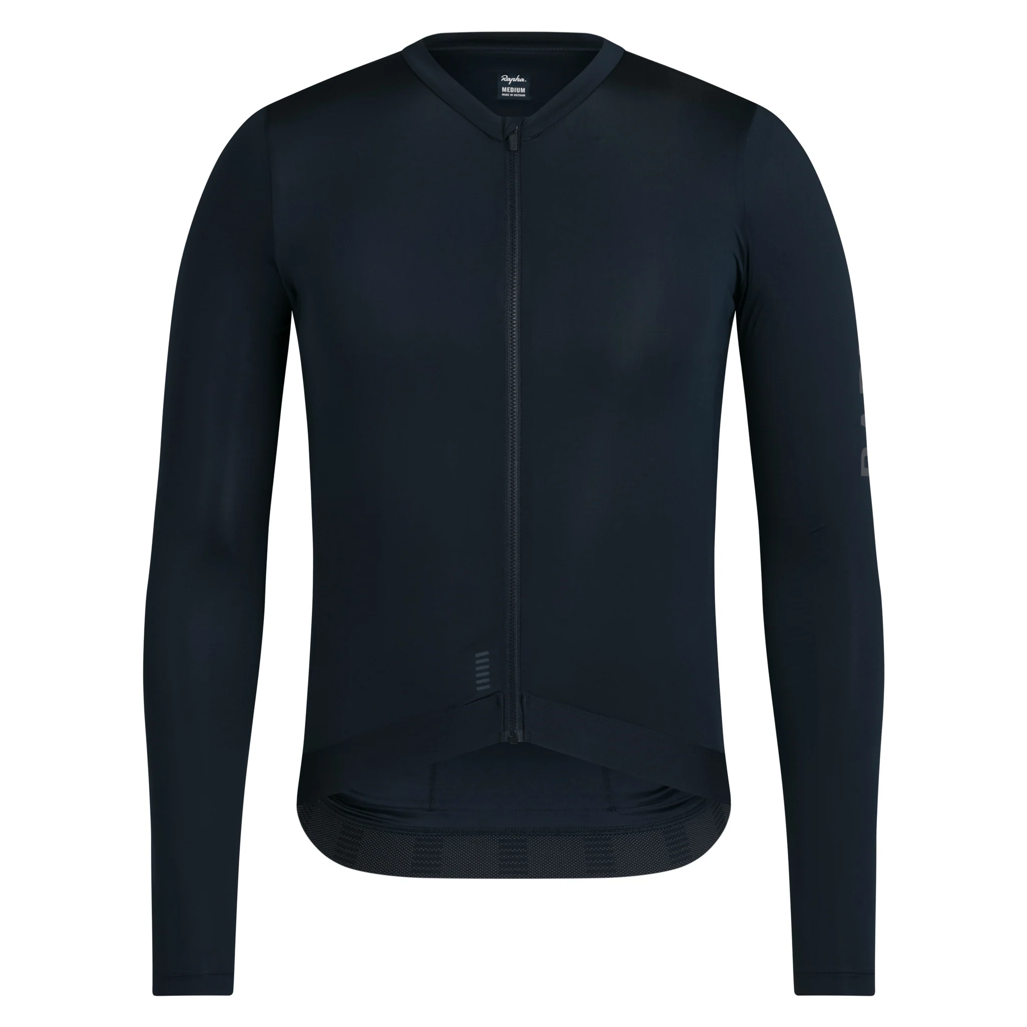 Rapha Men's Pro Team Long Sleeve Lightweight Jersey - Image 11