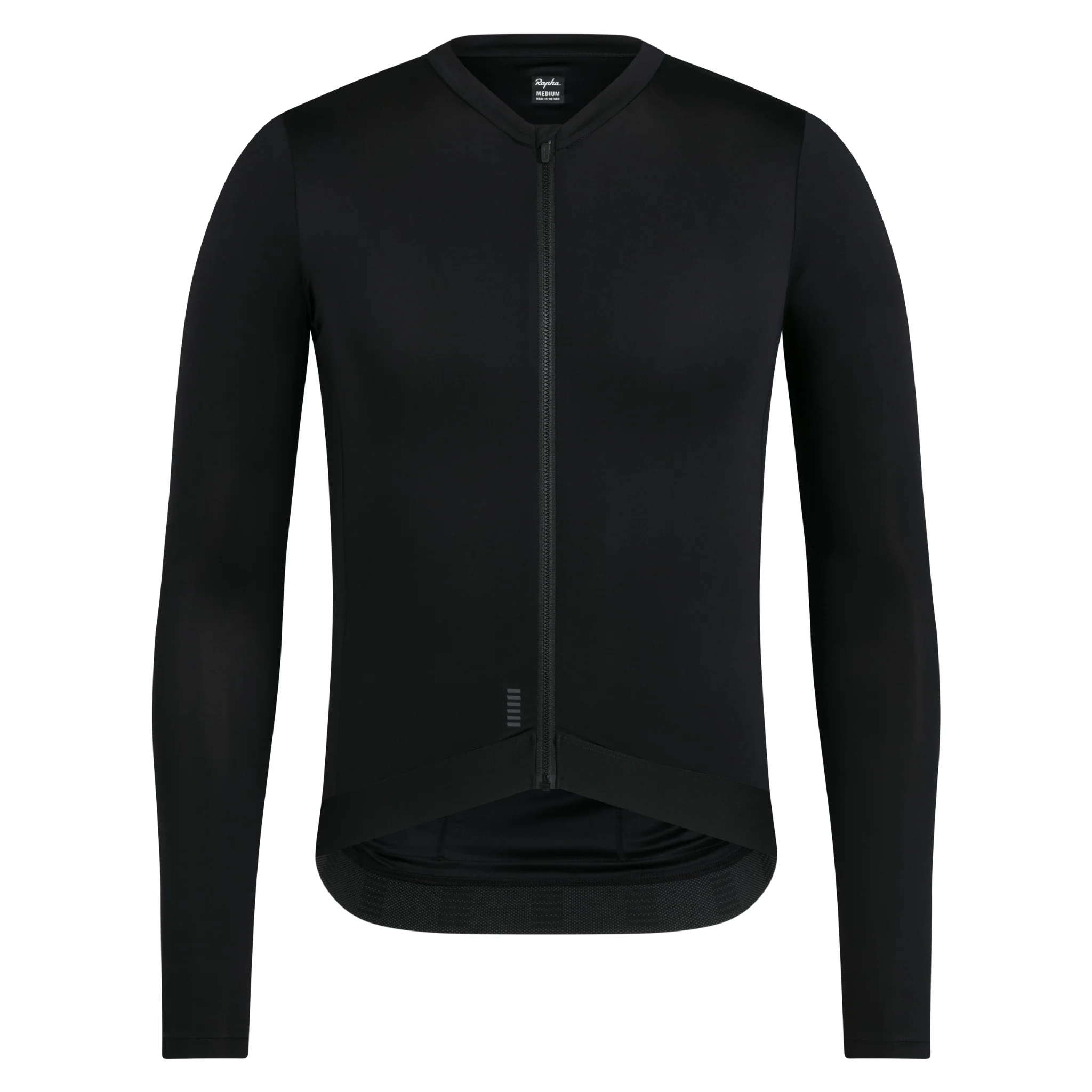 Rapha Men's Pro Team Long Sleeve Lightweight Jersey - Image 13