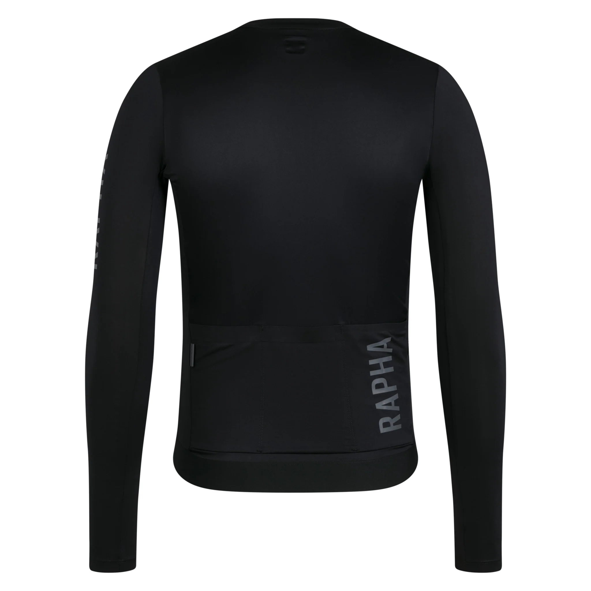 Rapha Men's Pro Team Long Sleeve Lightweight Jersey - Image 14