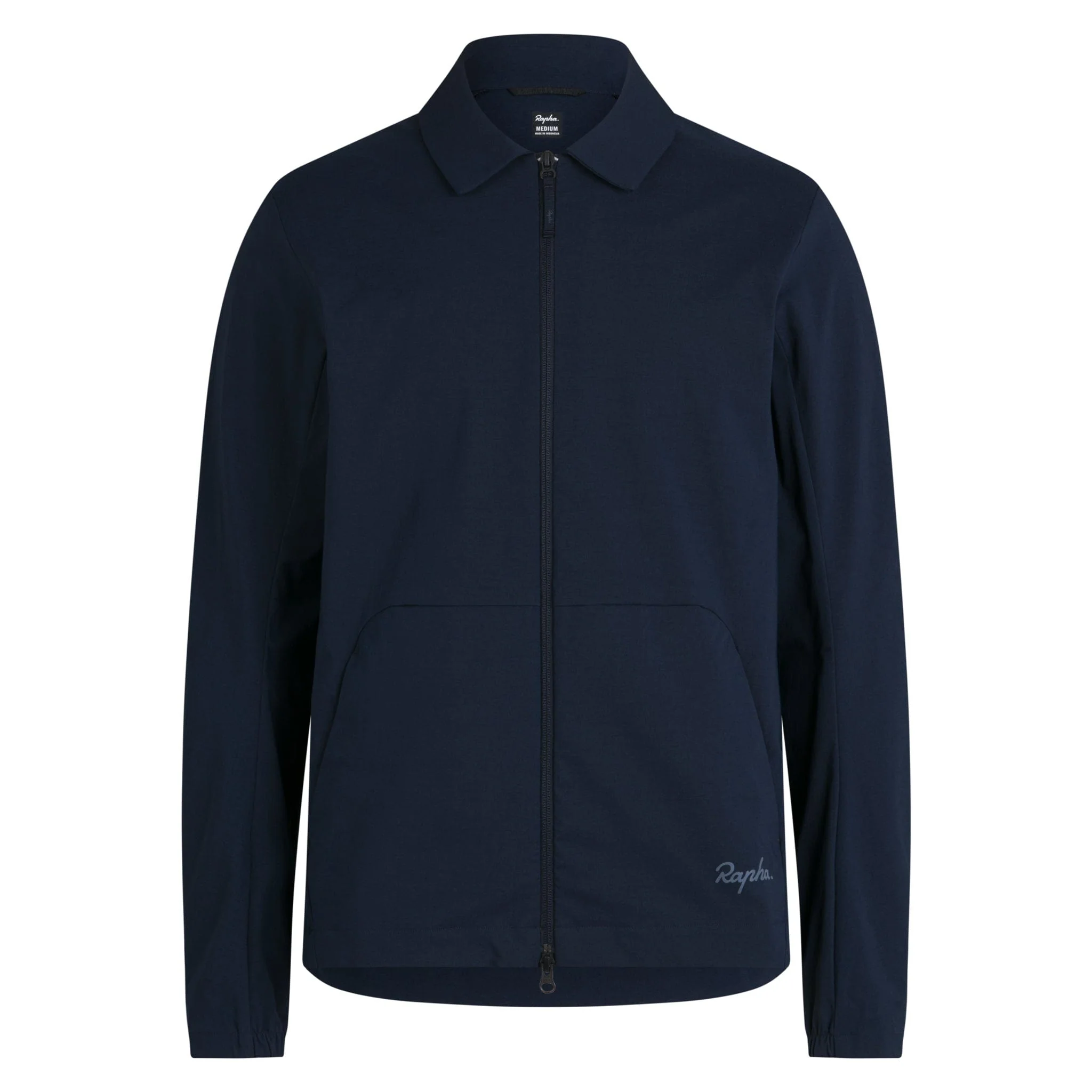 Rapha Men's Tech Collar Jacket