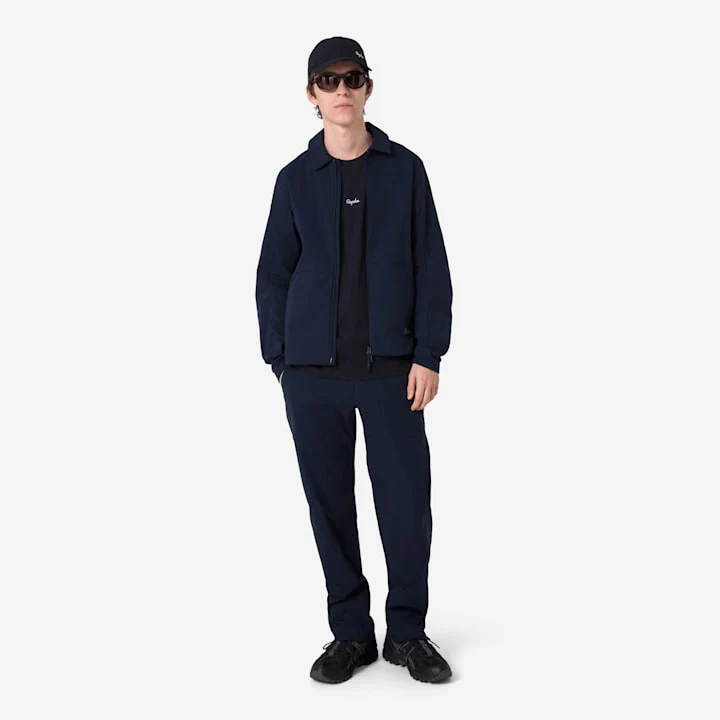 Rapha Men's Tech Collar Jacket - Image 5