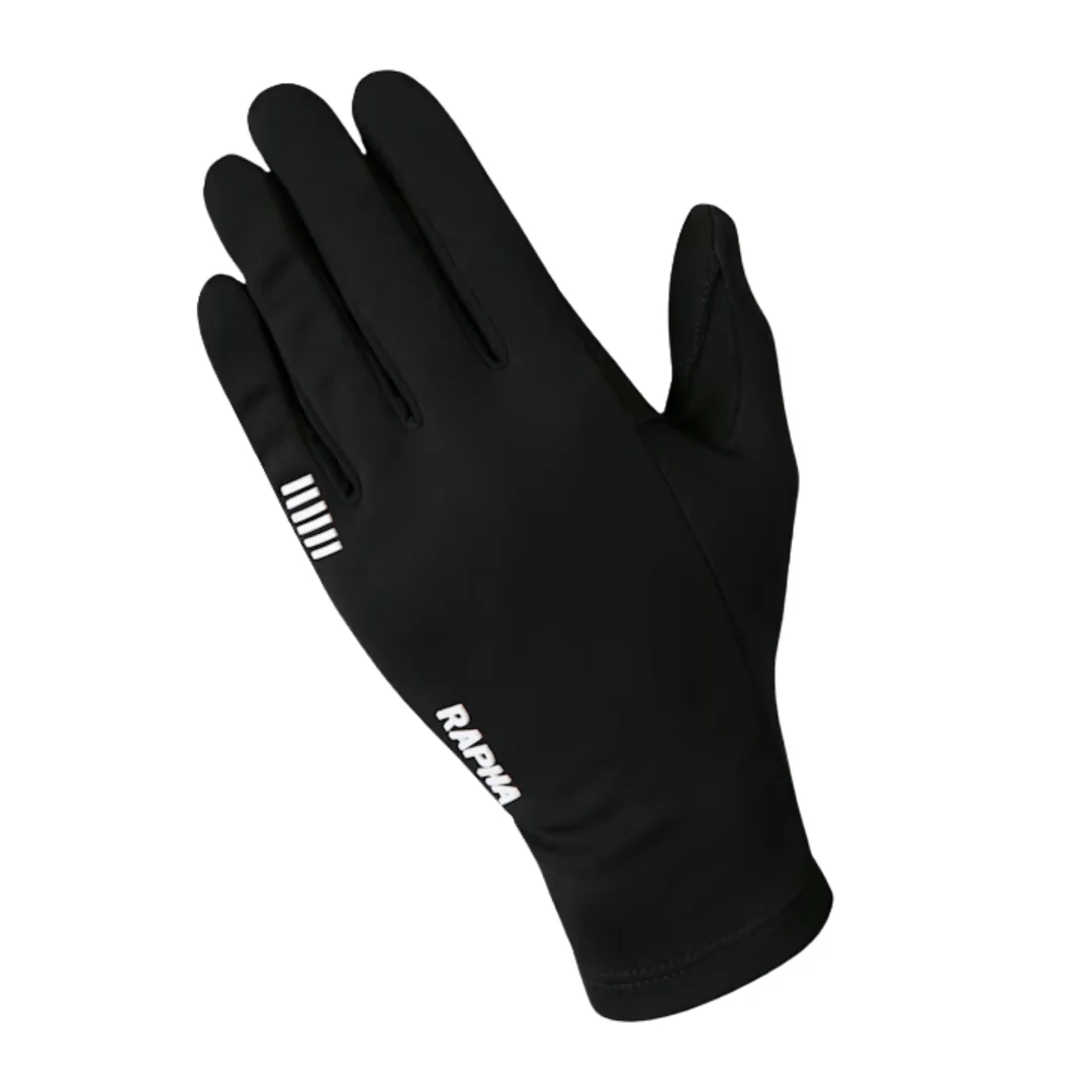 Rapha Pro Team Gloves - Image 2