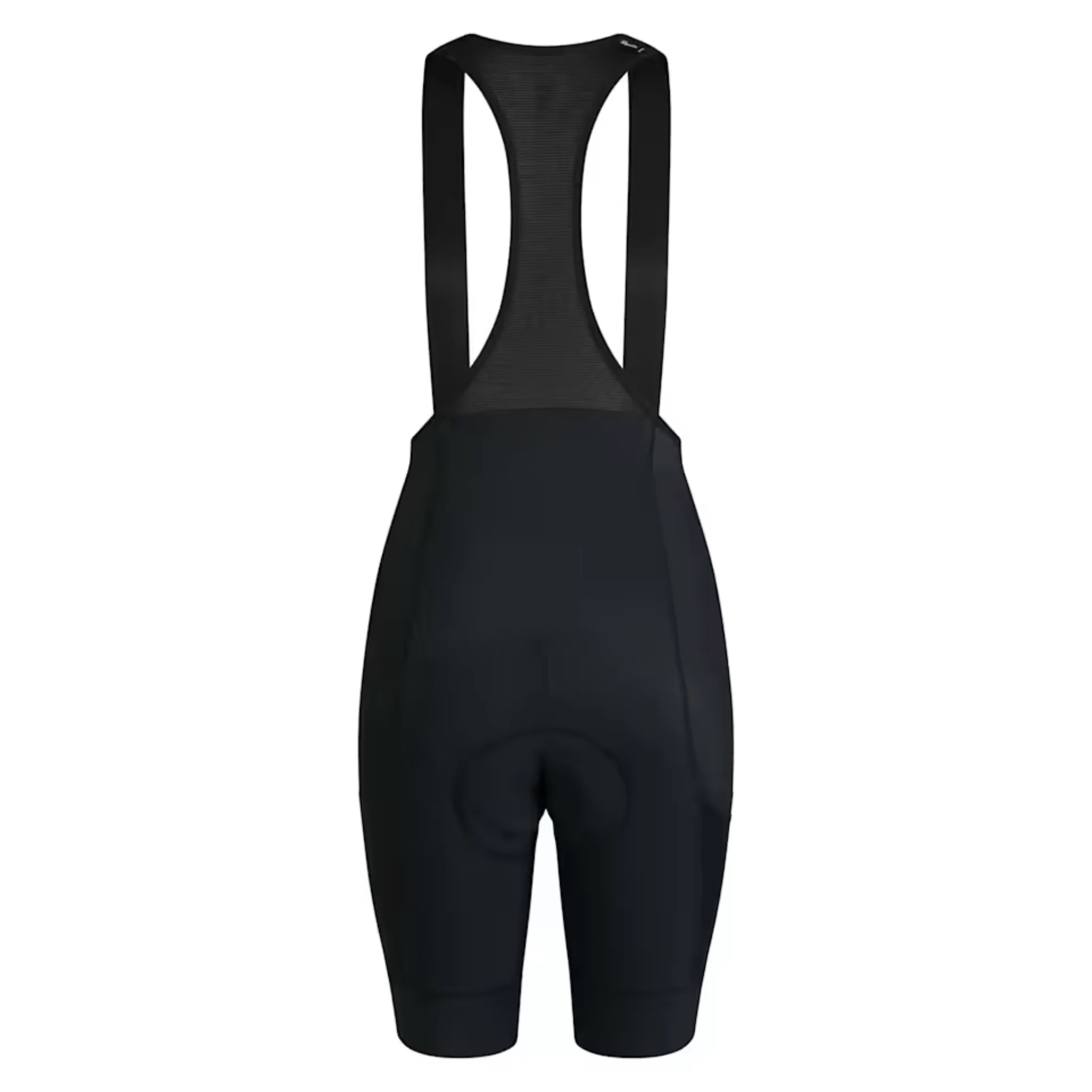 Rapha Women's Brevet Element Cargo Bib Shorts - Image 4