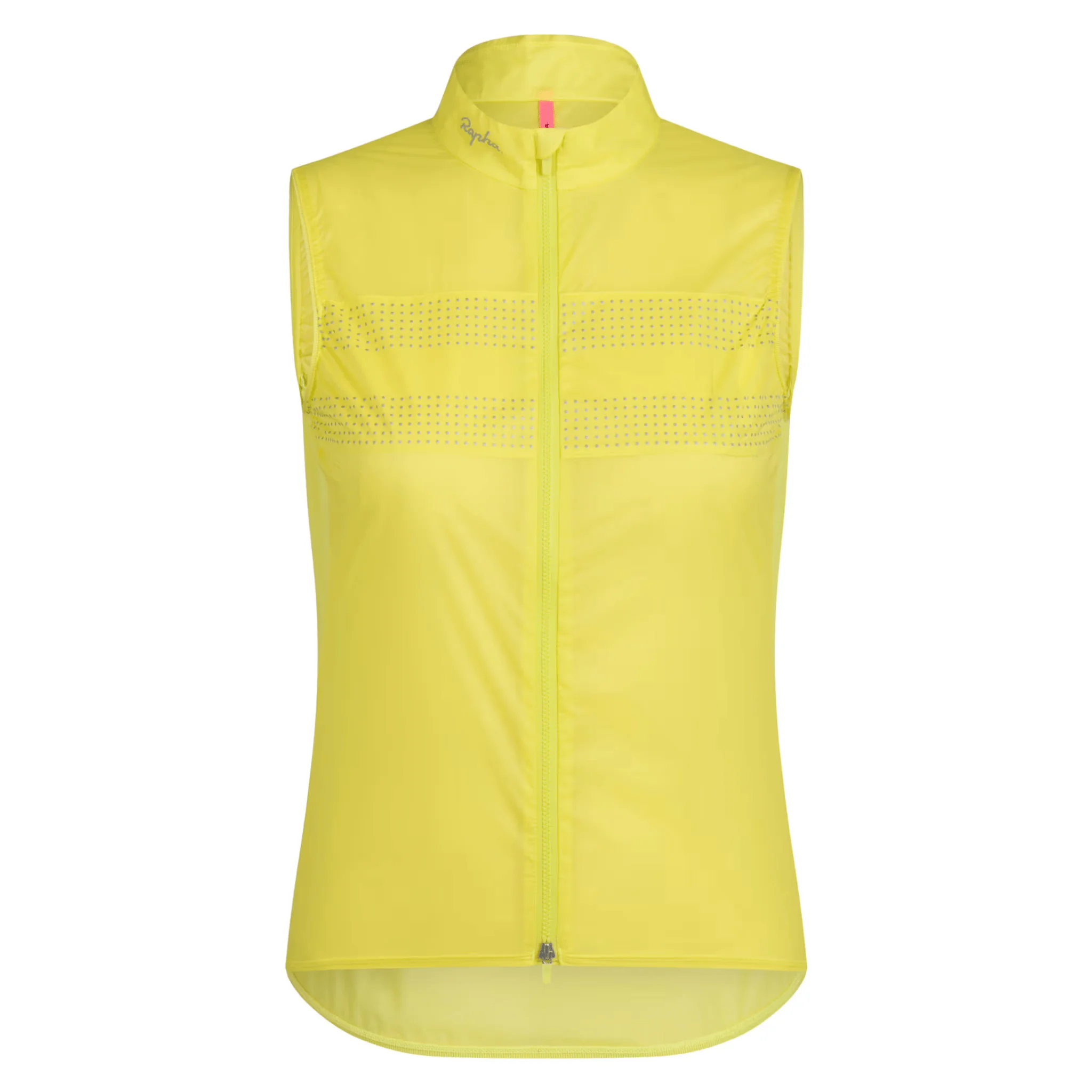 Rapha Women's Brevet Wind Gilet III