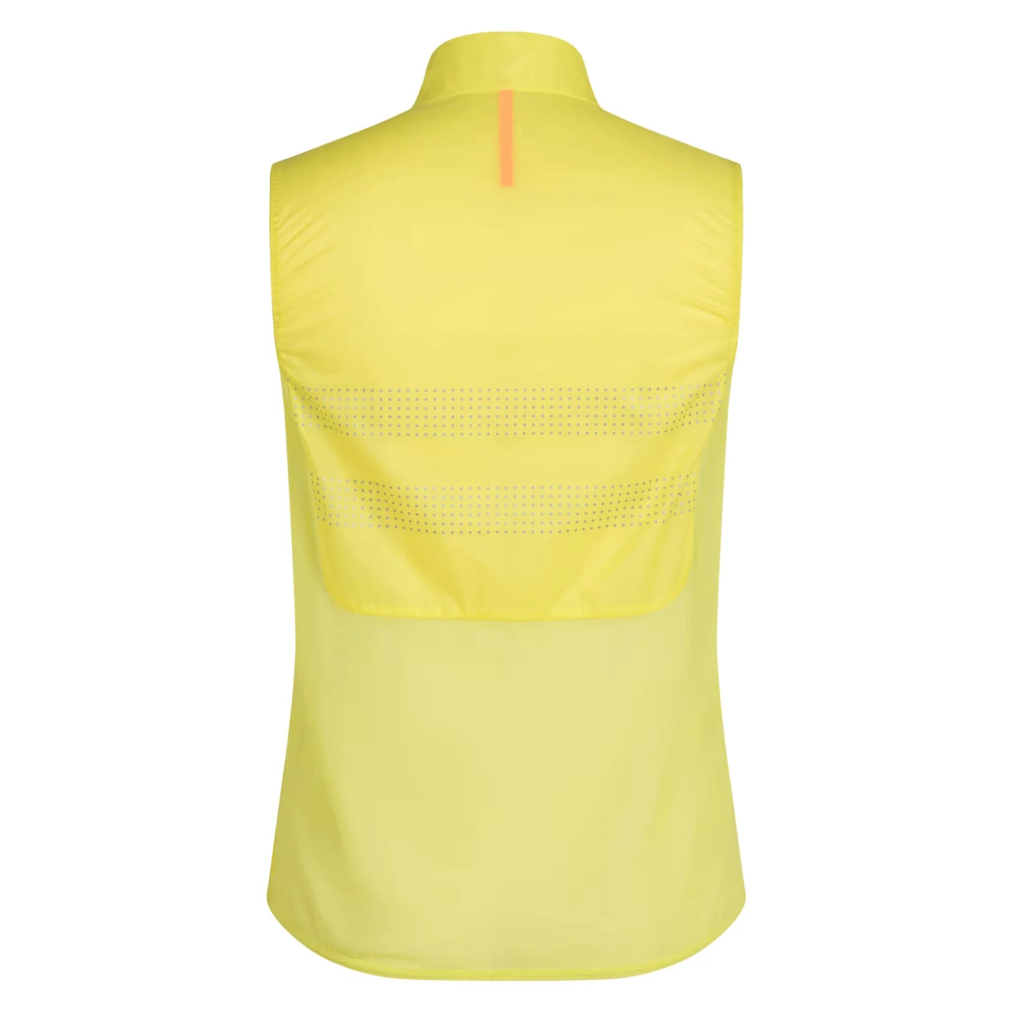 Rapha Women's Brevet Wind Gilet III - Image 2