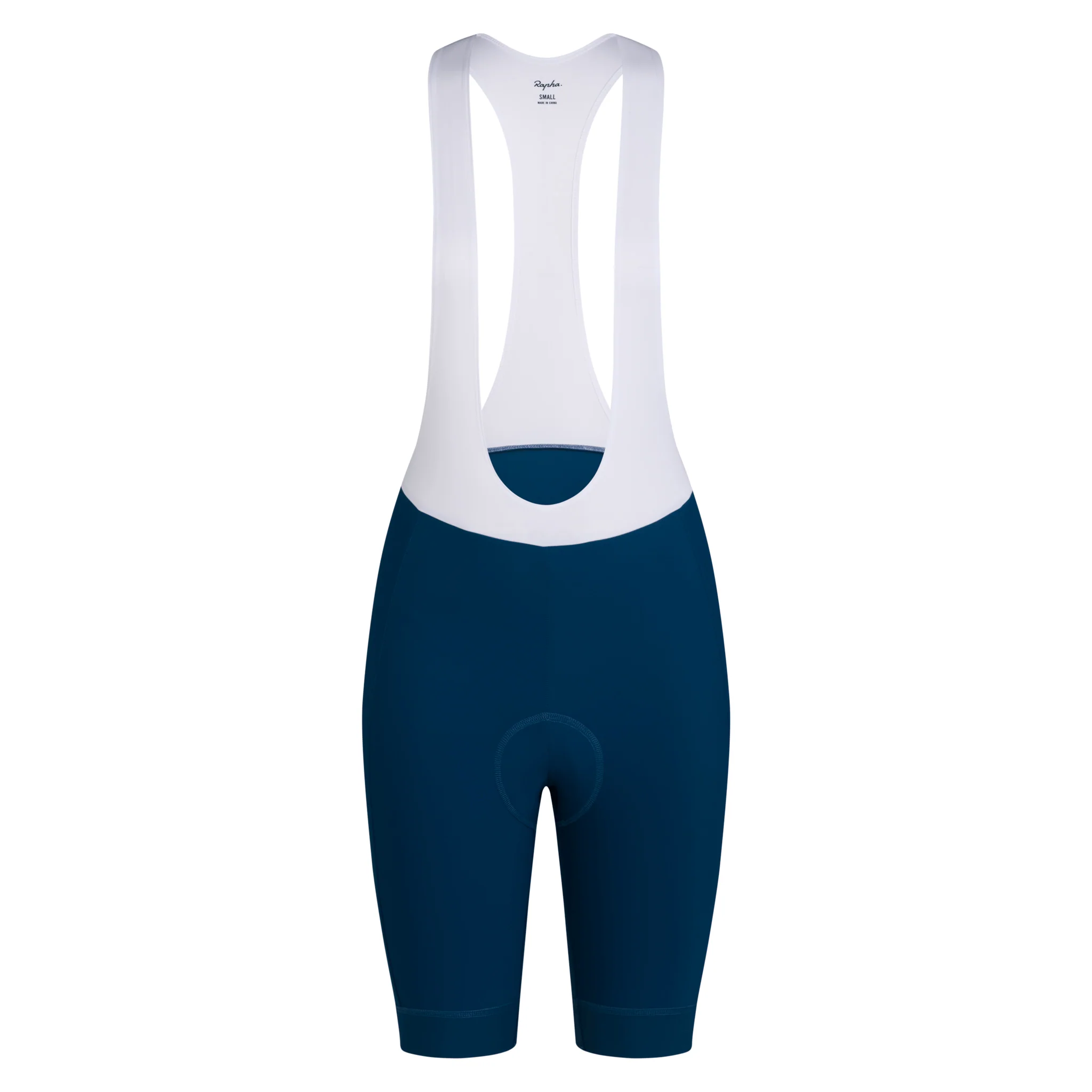 Rapha Women's Core Bib Shorts