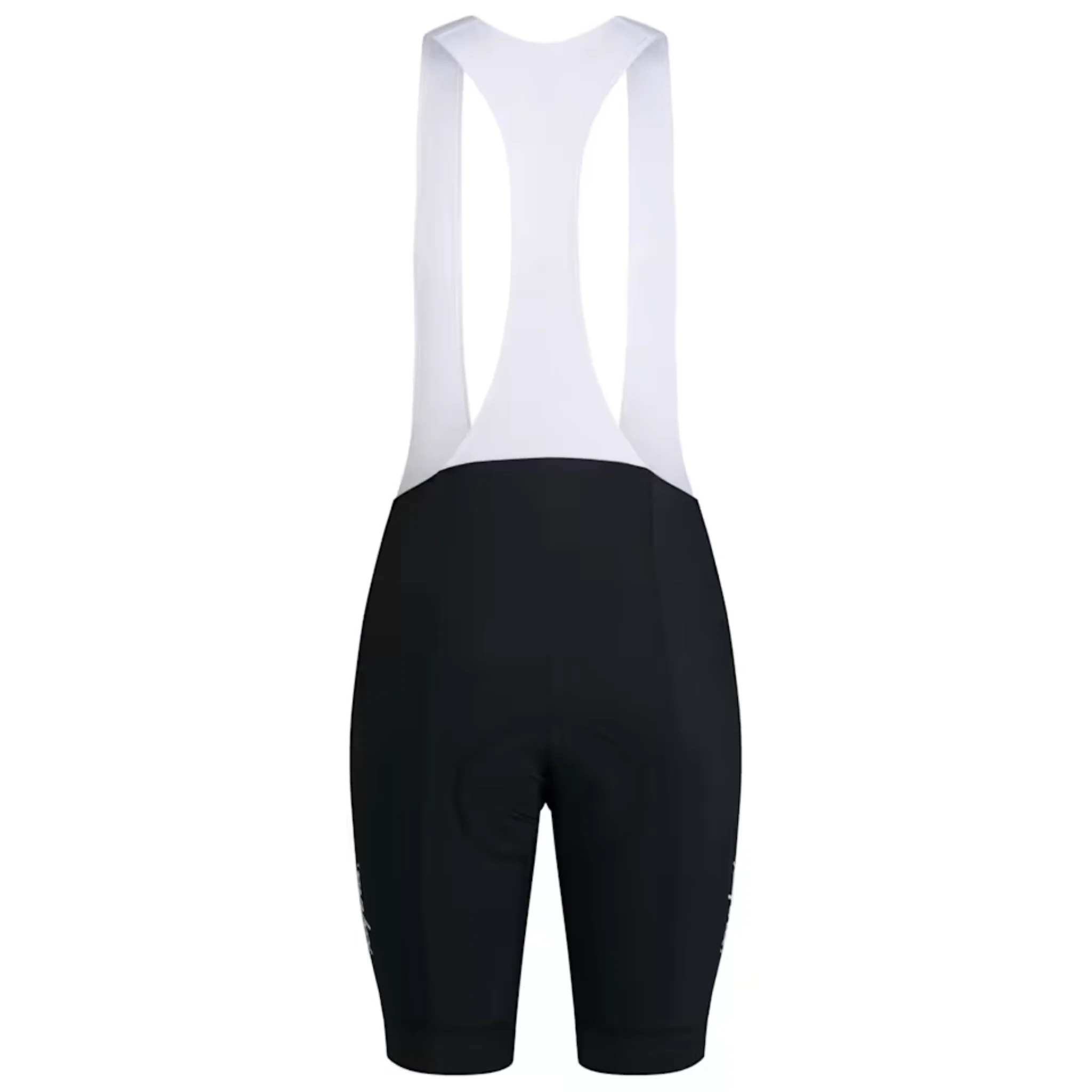 Rapha Women's Core Bib Shorts - Image 6
