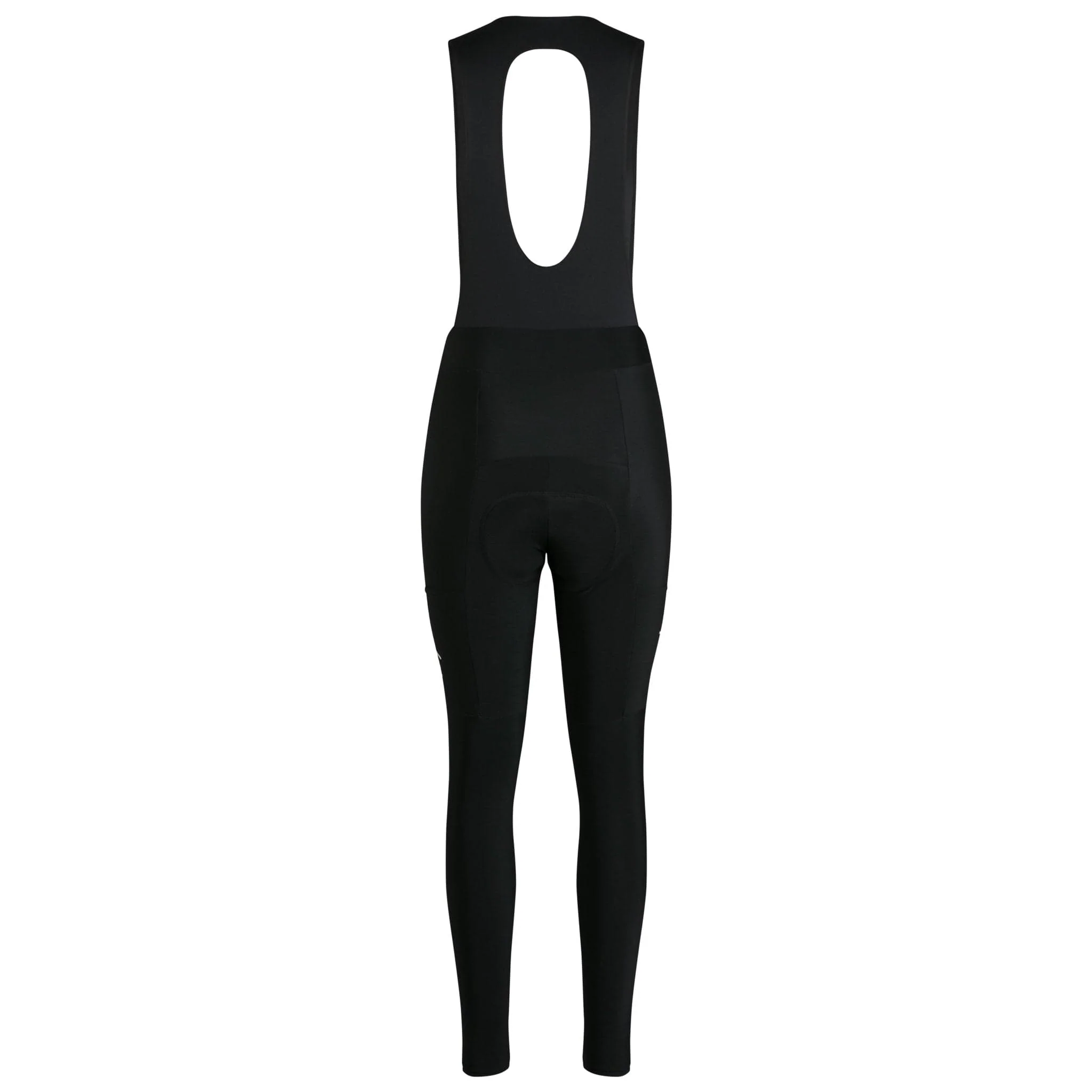 Rapha Women's Core Cargo Winter Tights With Pad - Image 2