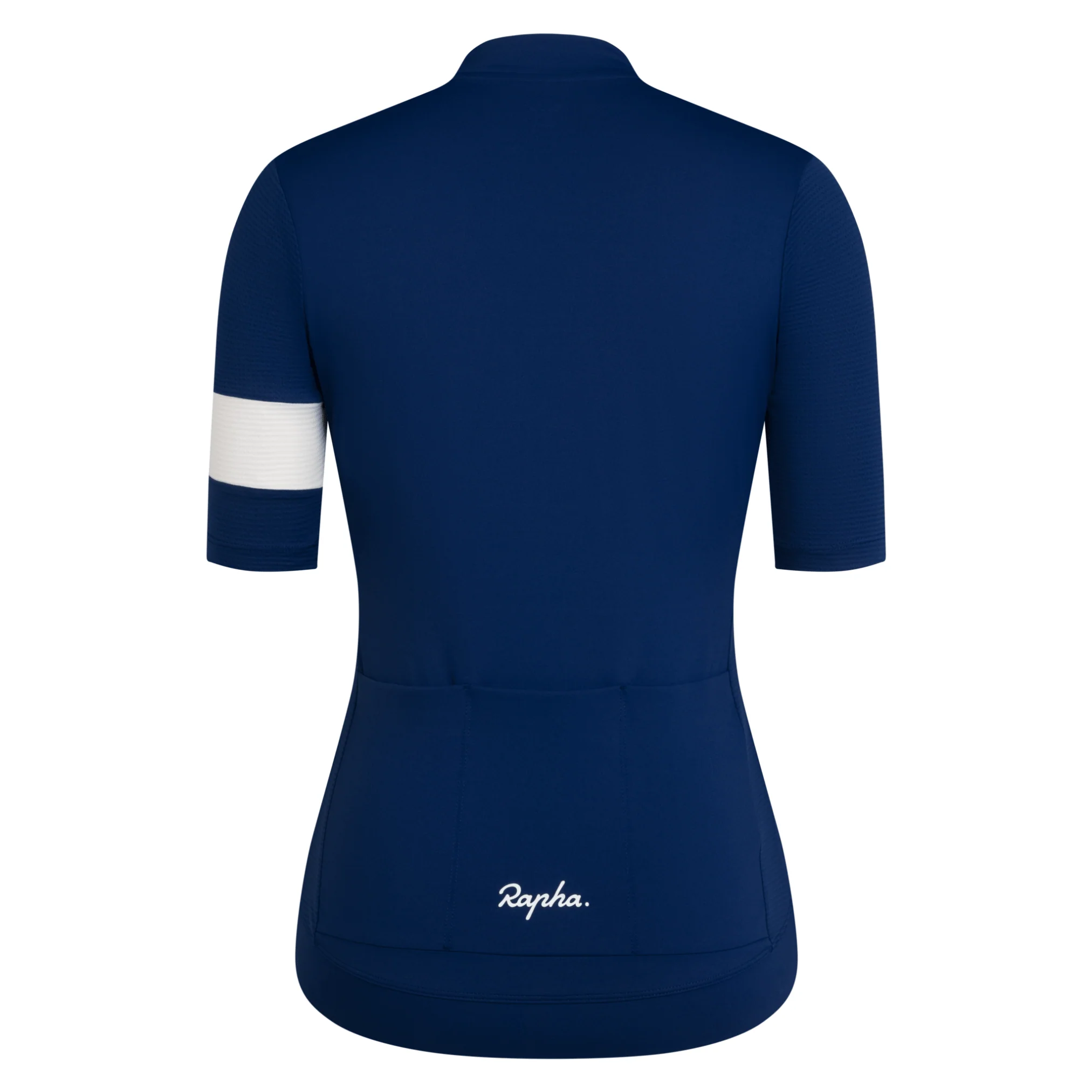 Rapha Women's Core Lightweight Jersey - Image 10