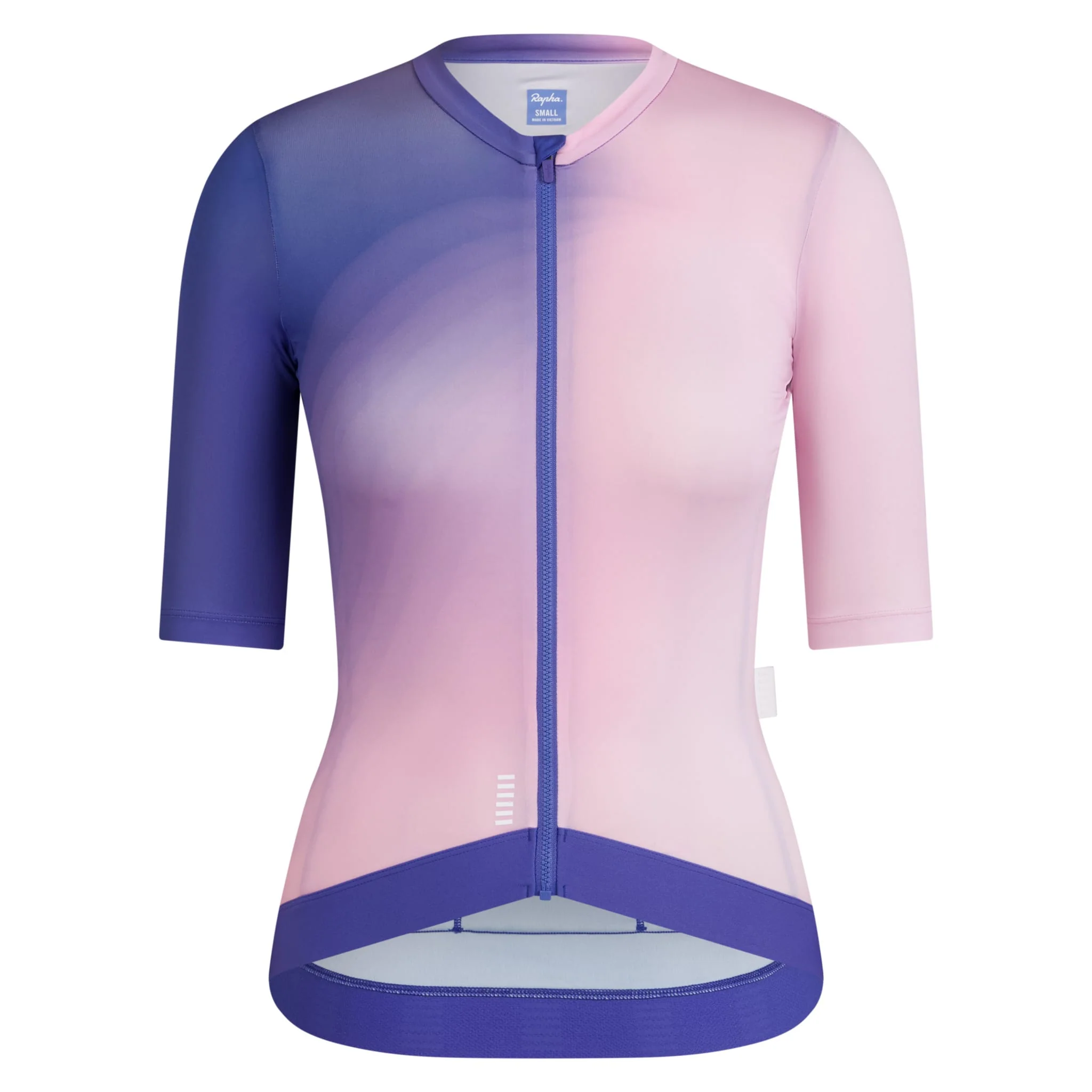 Rapha Women's Pro Team Training Jersey - Image 3