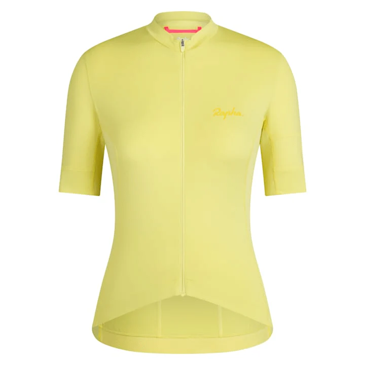 Rapha Women's Rapha Jersey - Image 3