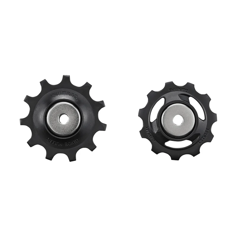 Shimano RD-R7000 Tension & Guide Pulley Set