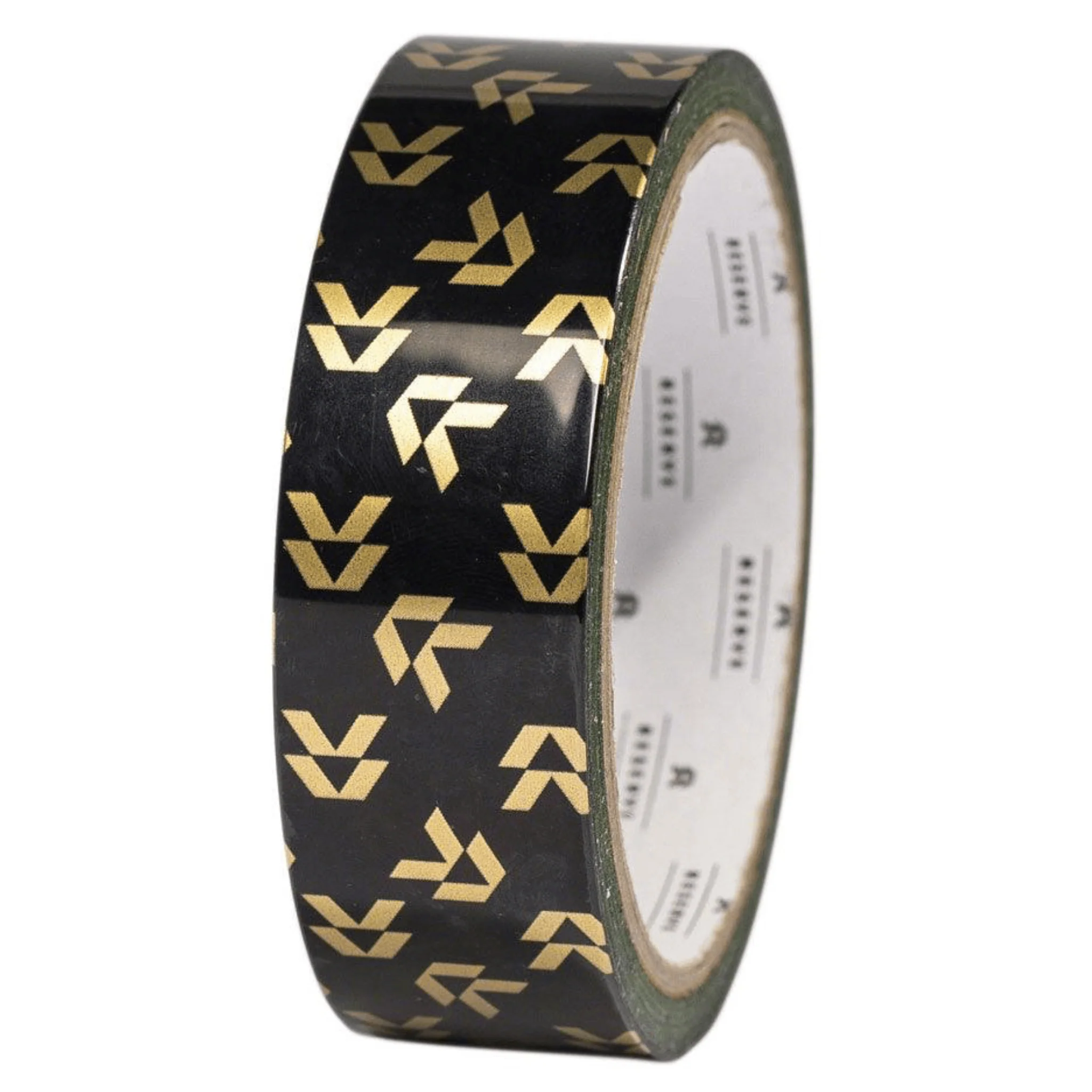 Reserve Tubeless Rim Tape 10m roll