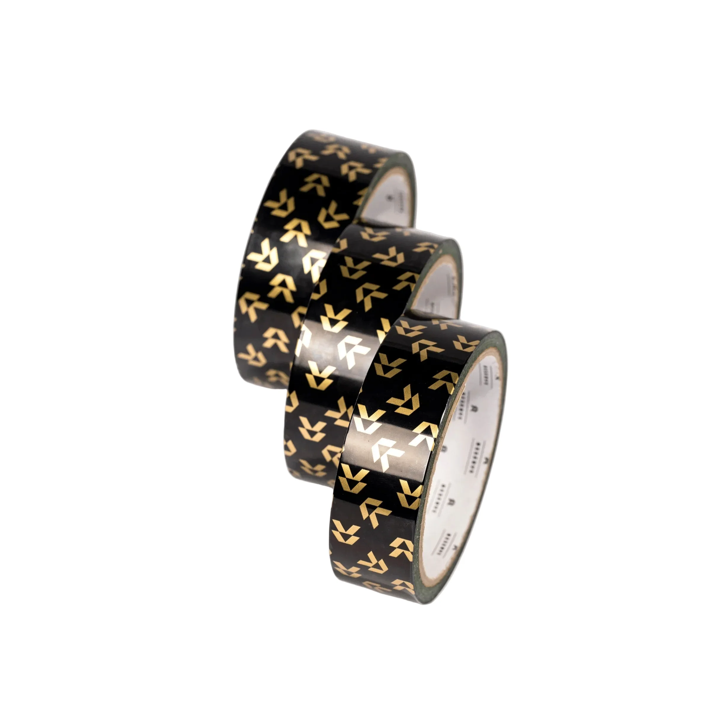 Reserve Tubeless Rim Tape 10m roll - Image 2