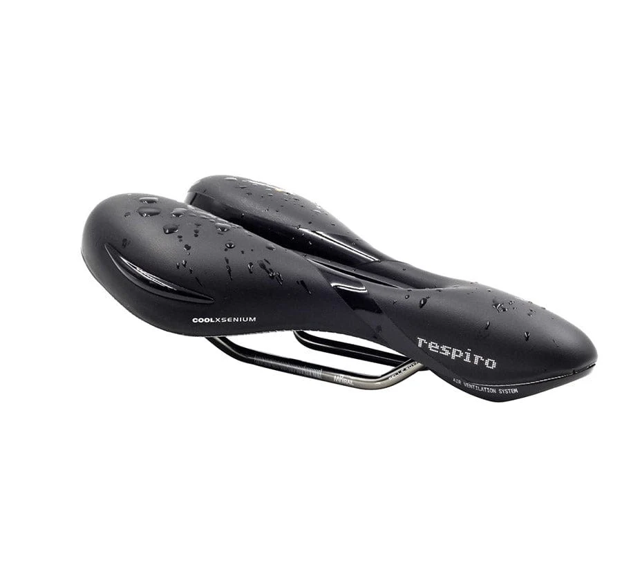 Selle Royal Respiro Athletic Stracciatella - Image 5
