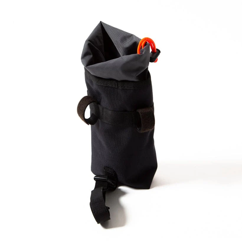 Restrap Stem Bag - Image 2