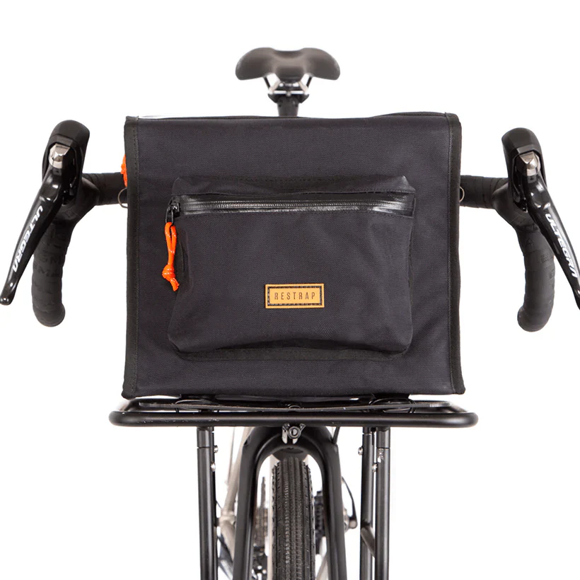Restrap Rando Bag